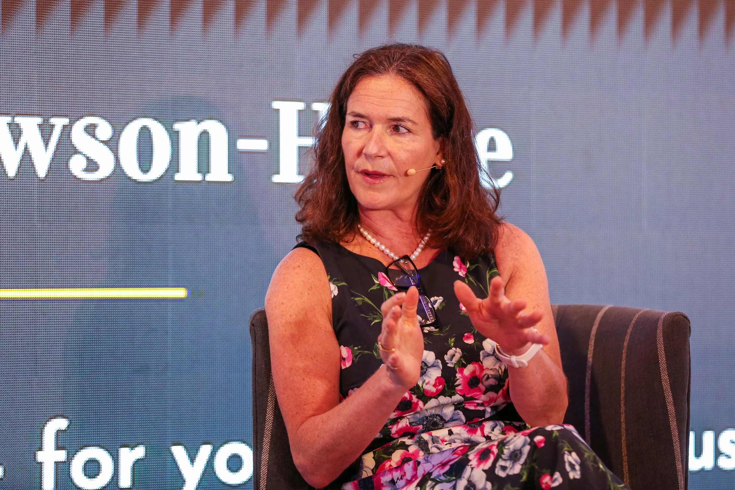 She Ventures 24185.JPG