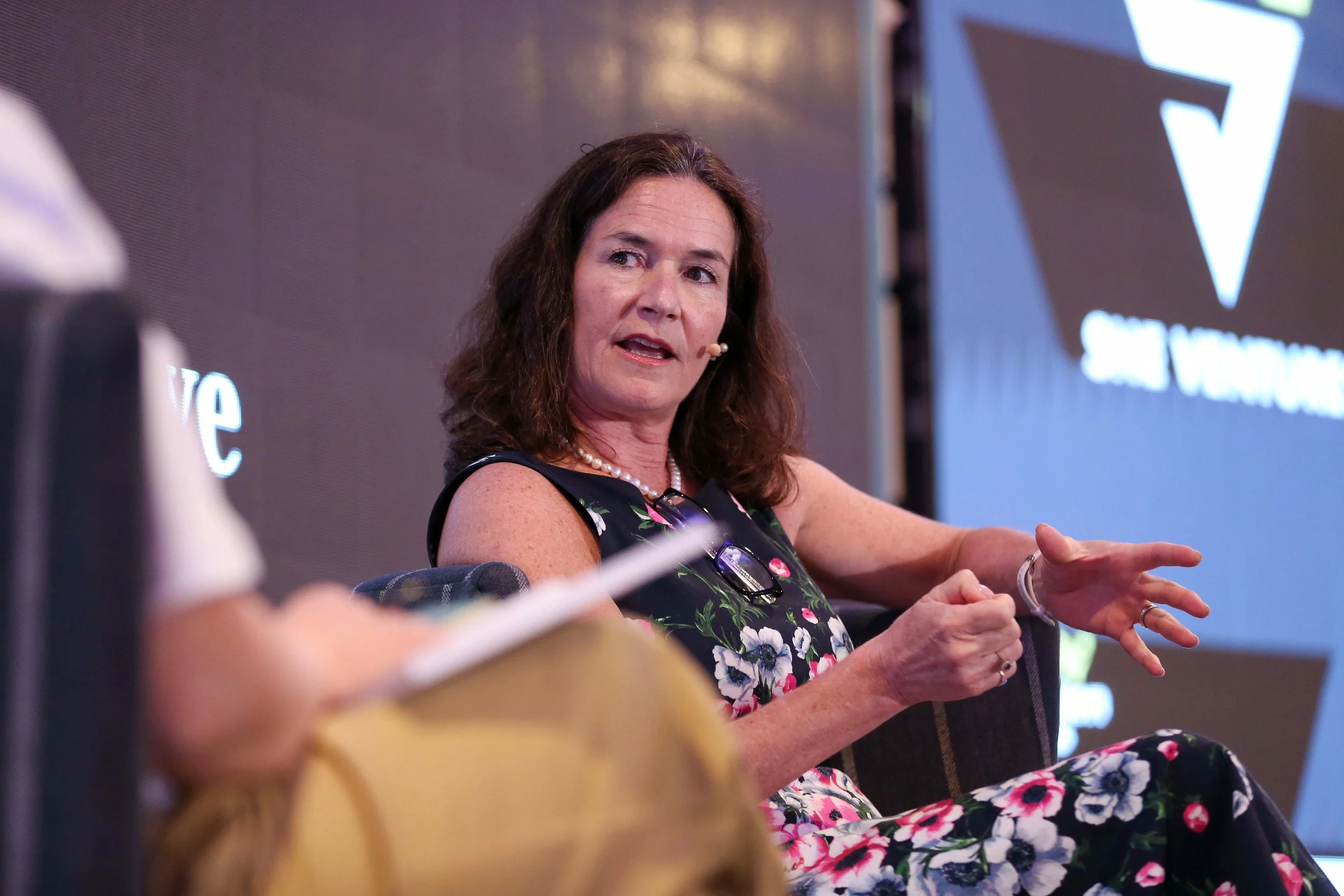 She Ventures 24186.JPG