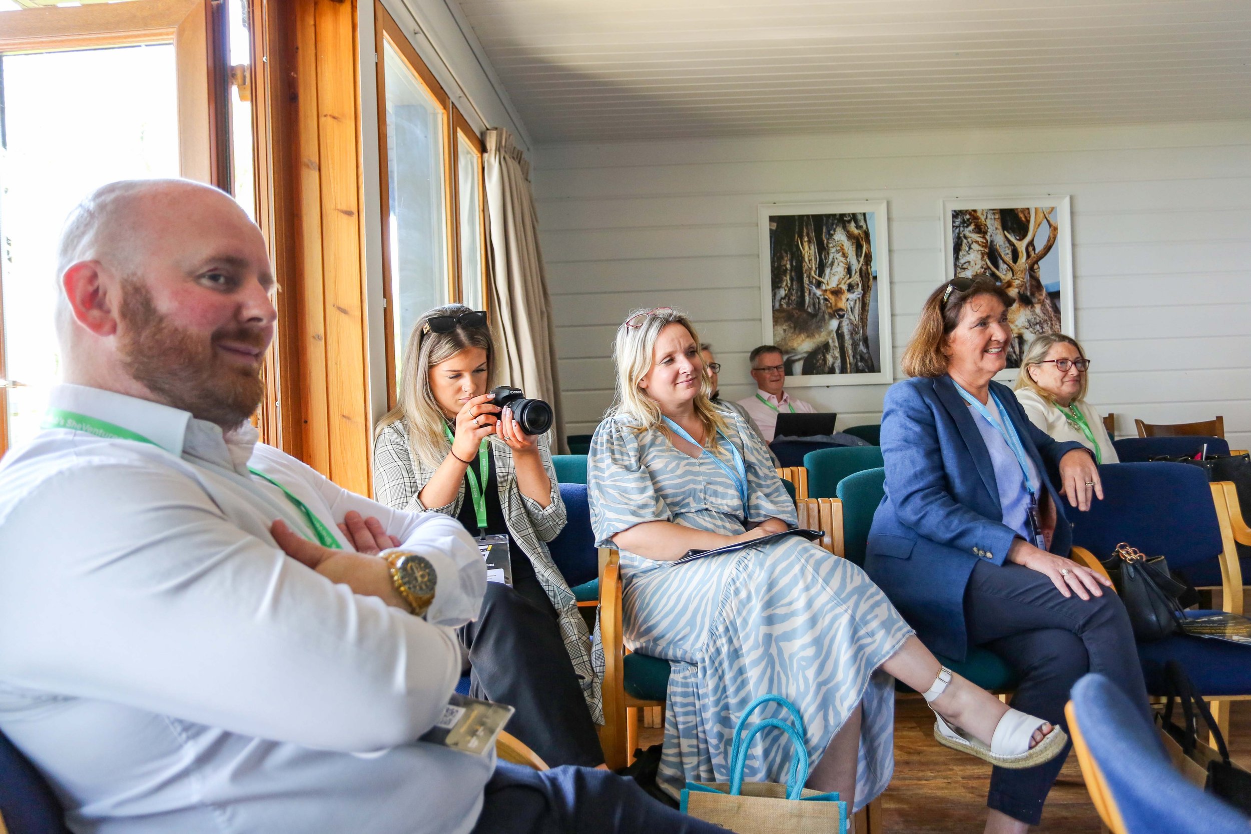 She Ventures 24195(1).JPG