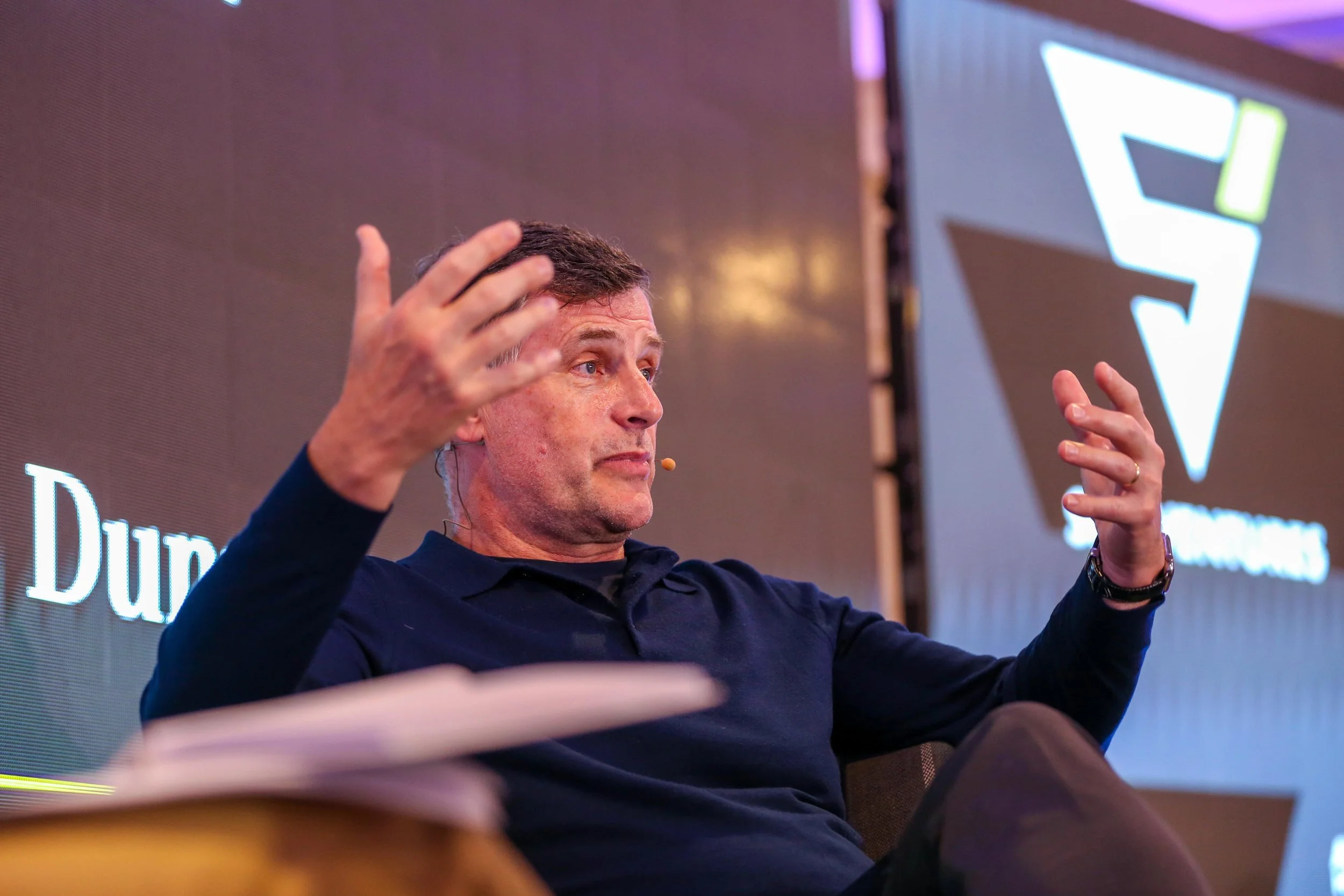 She Ventures 24211.JPG