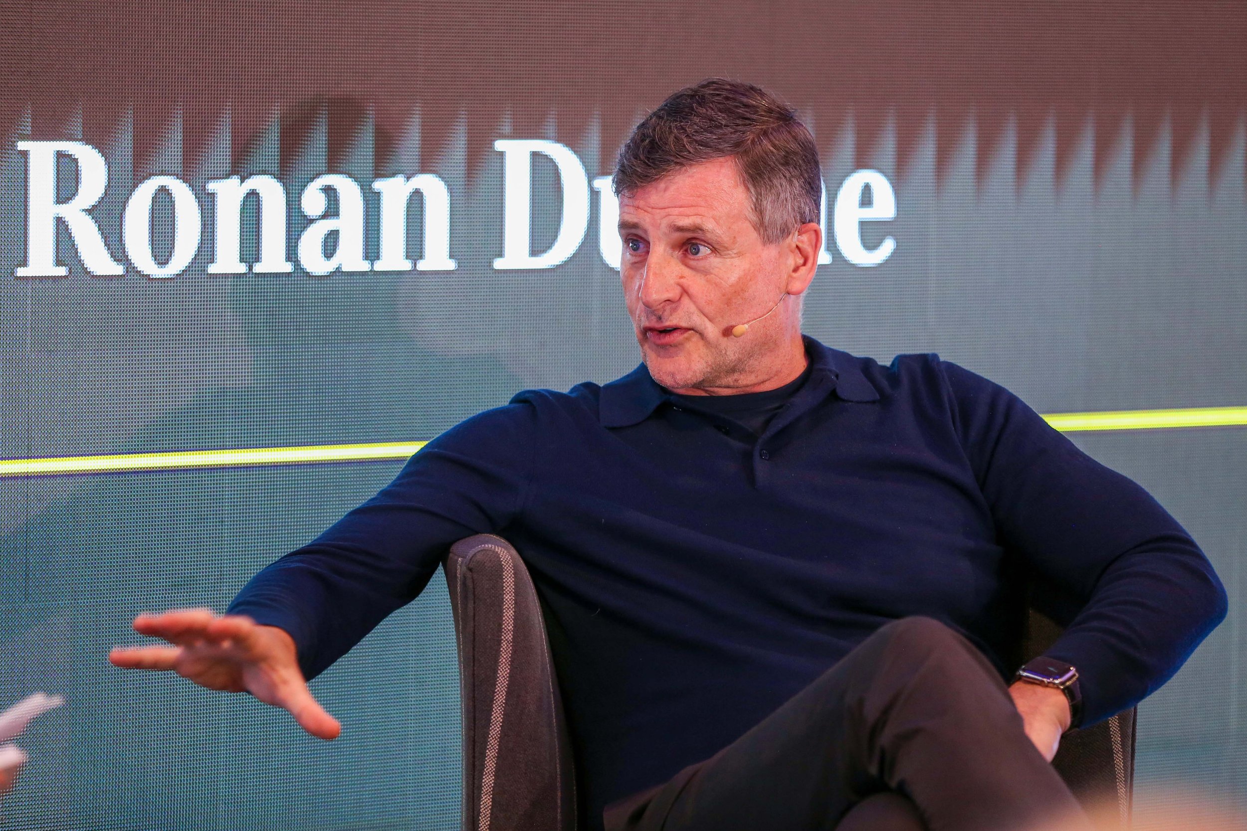 She Ventures 24218.JPG