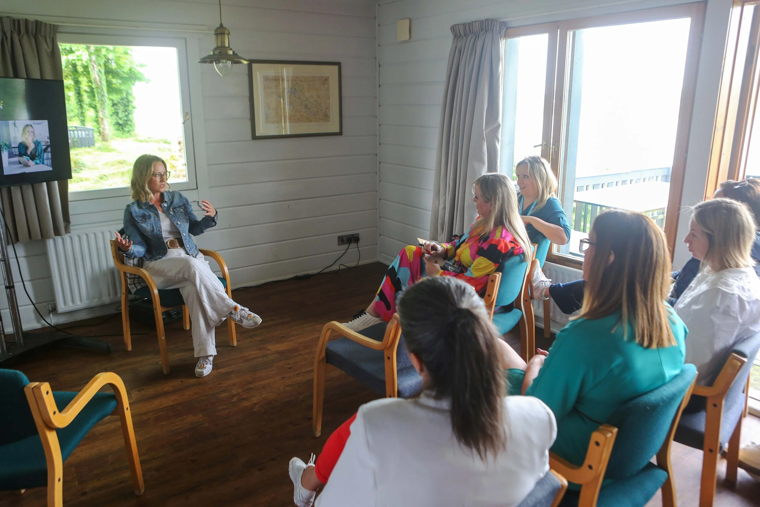 She Ventures 24225(1).JPG