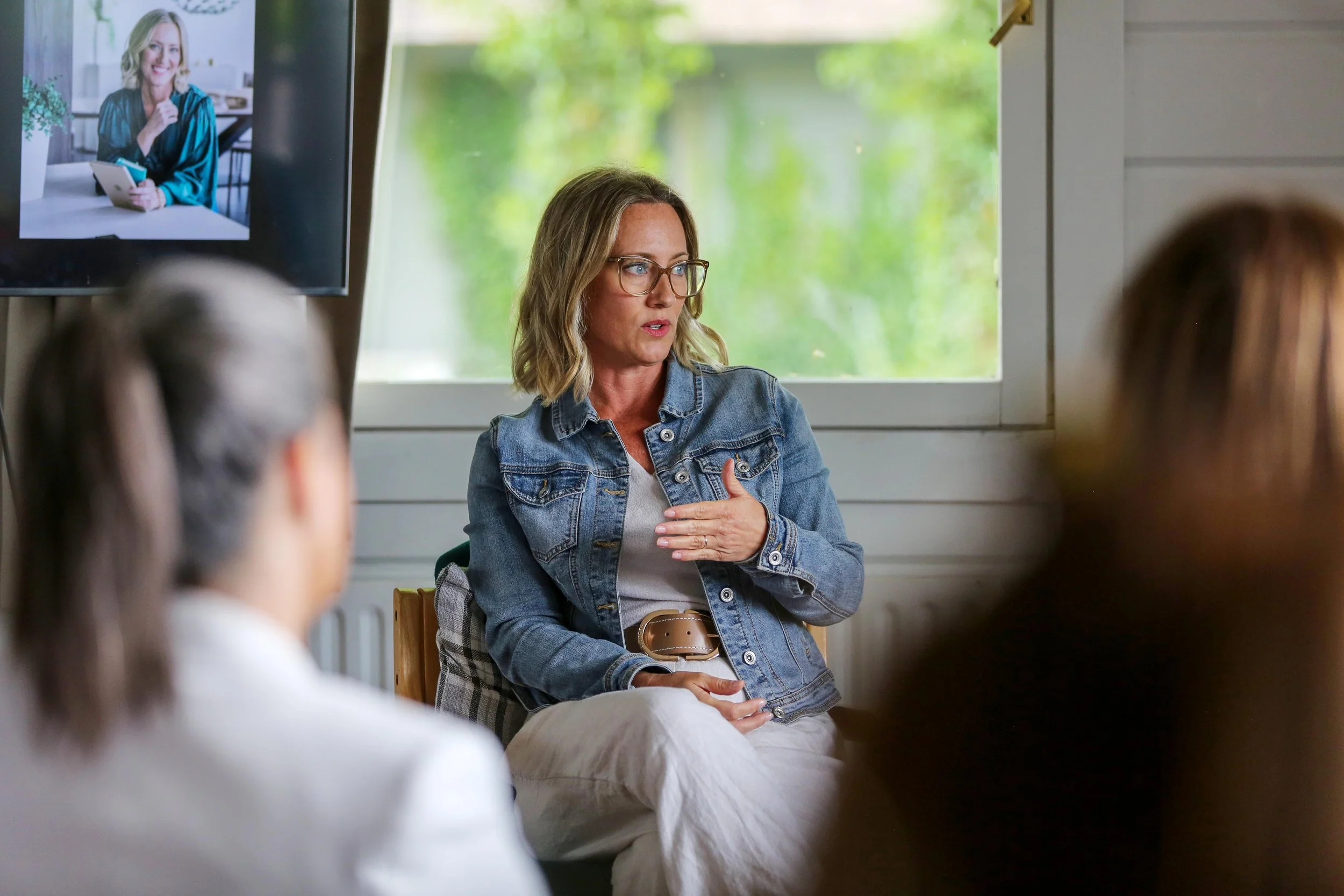 She Ventures 24230.JPG