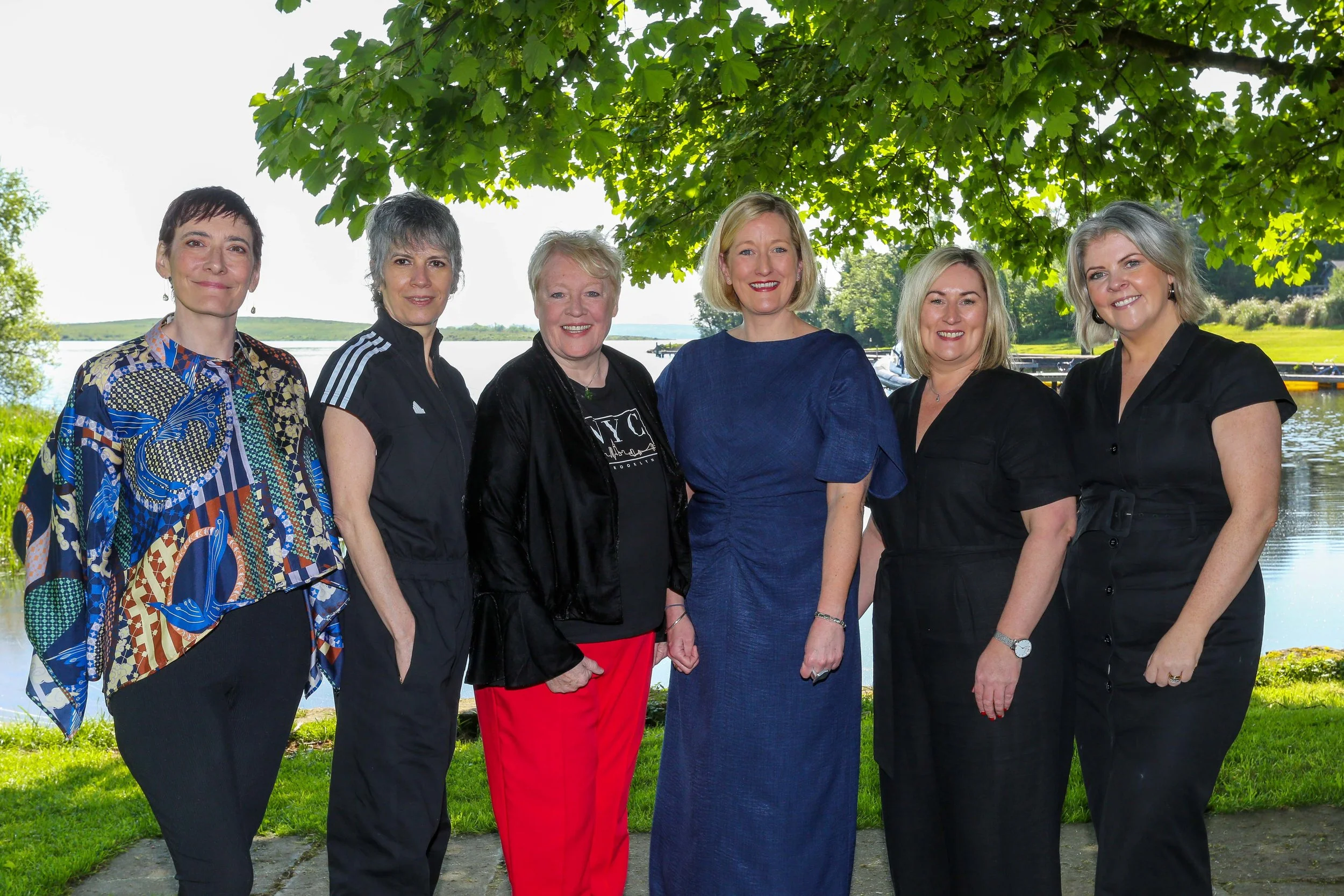 She Ventures 24022(1).JPG