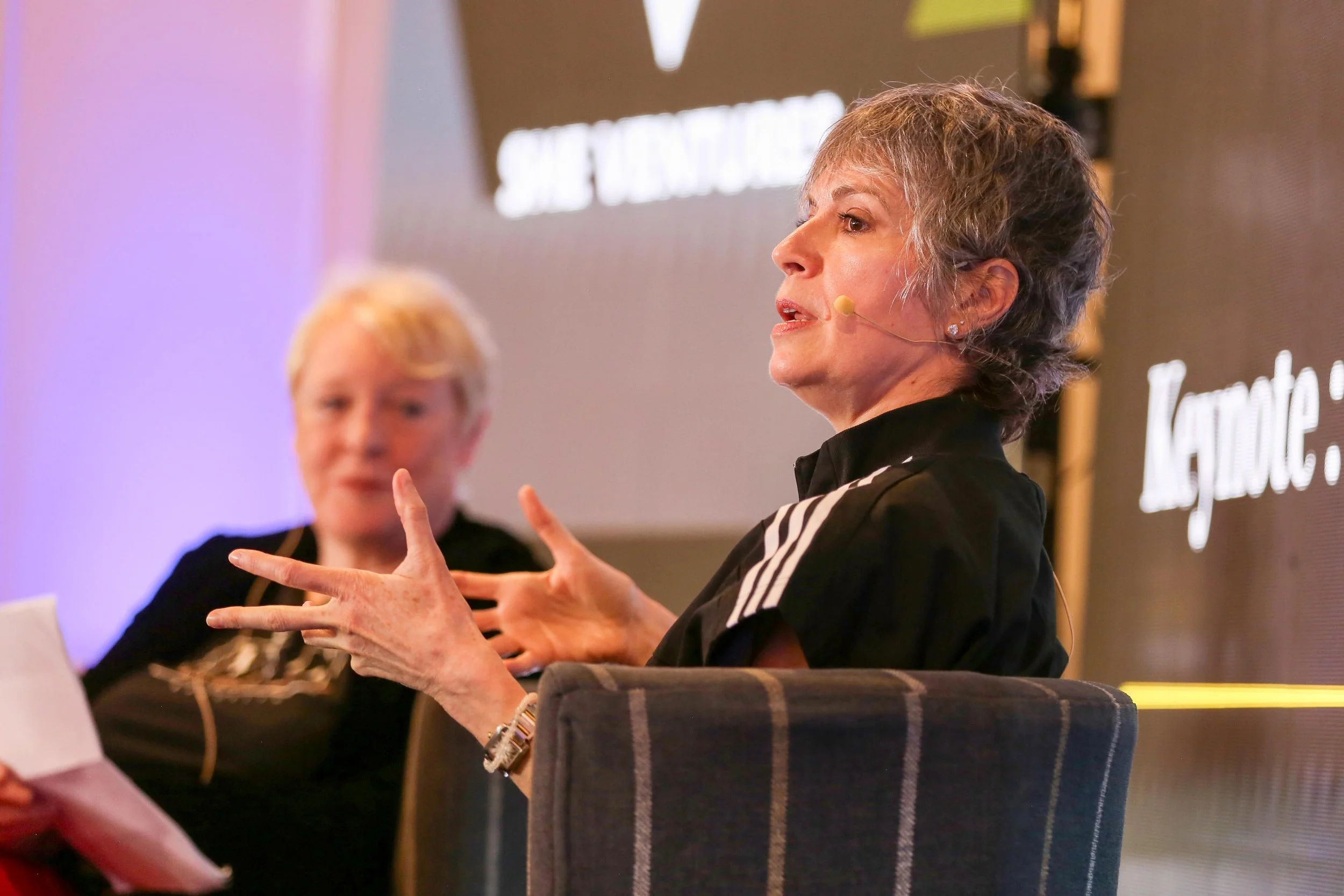 She Ventures 24040(1).JPG