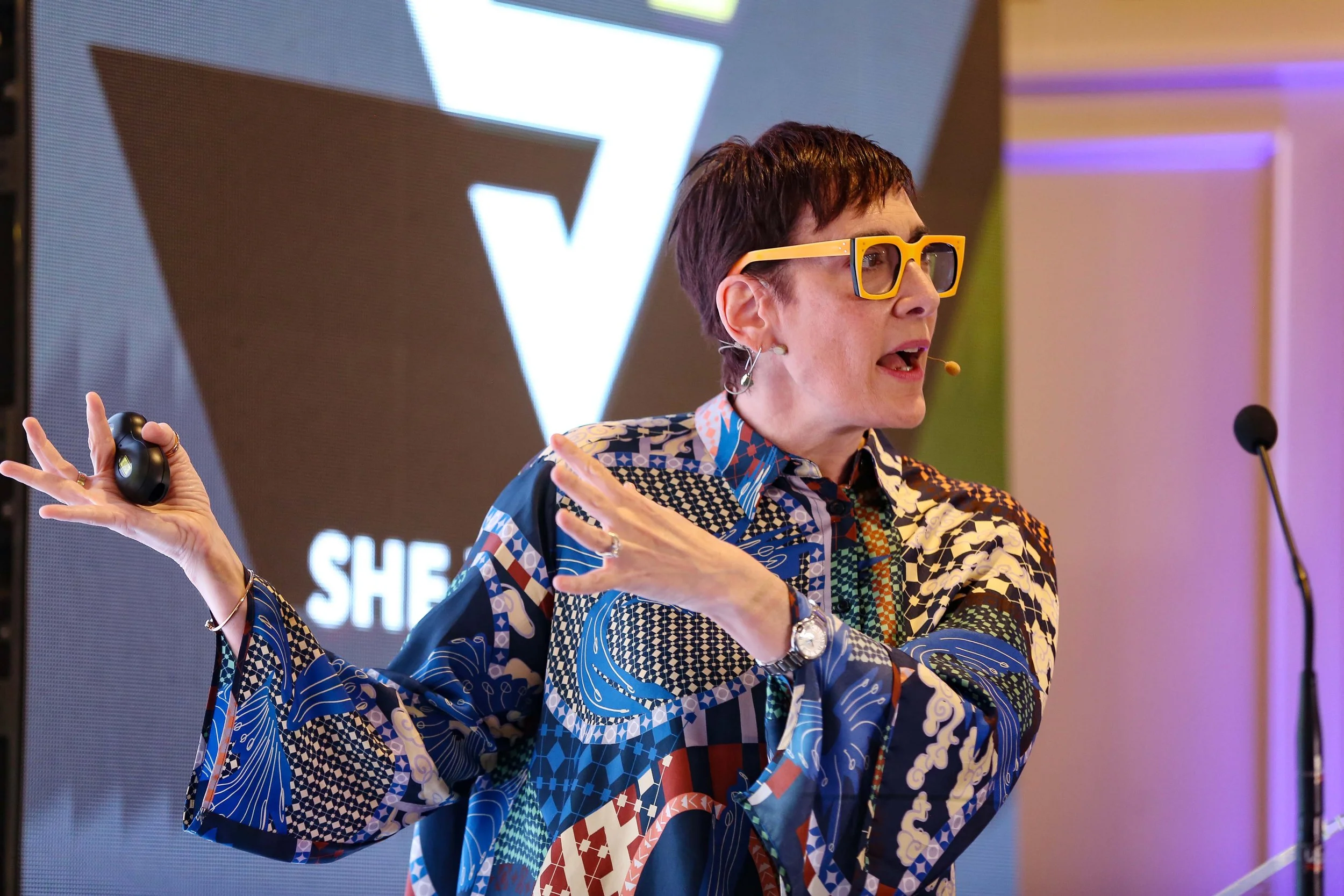 She Ventures 24055.JPG