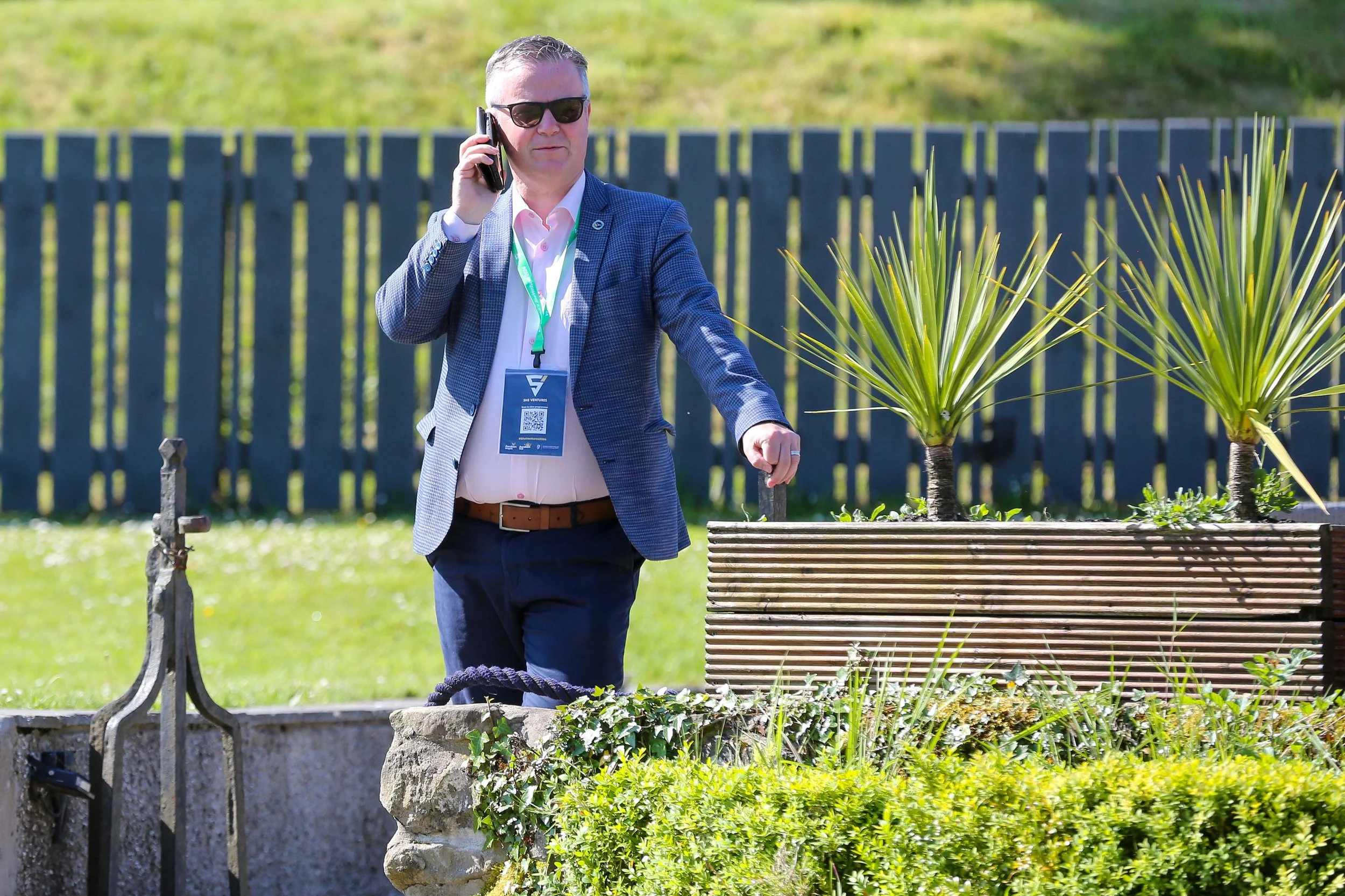 She Ventures 24059(1).JPG