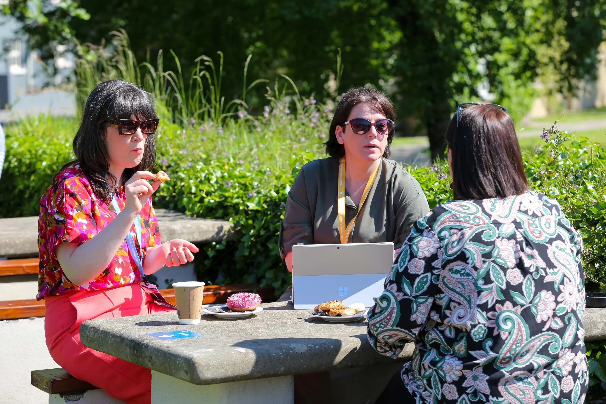 She Ventures 24061.JPG