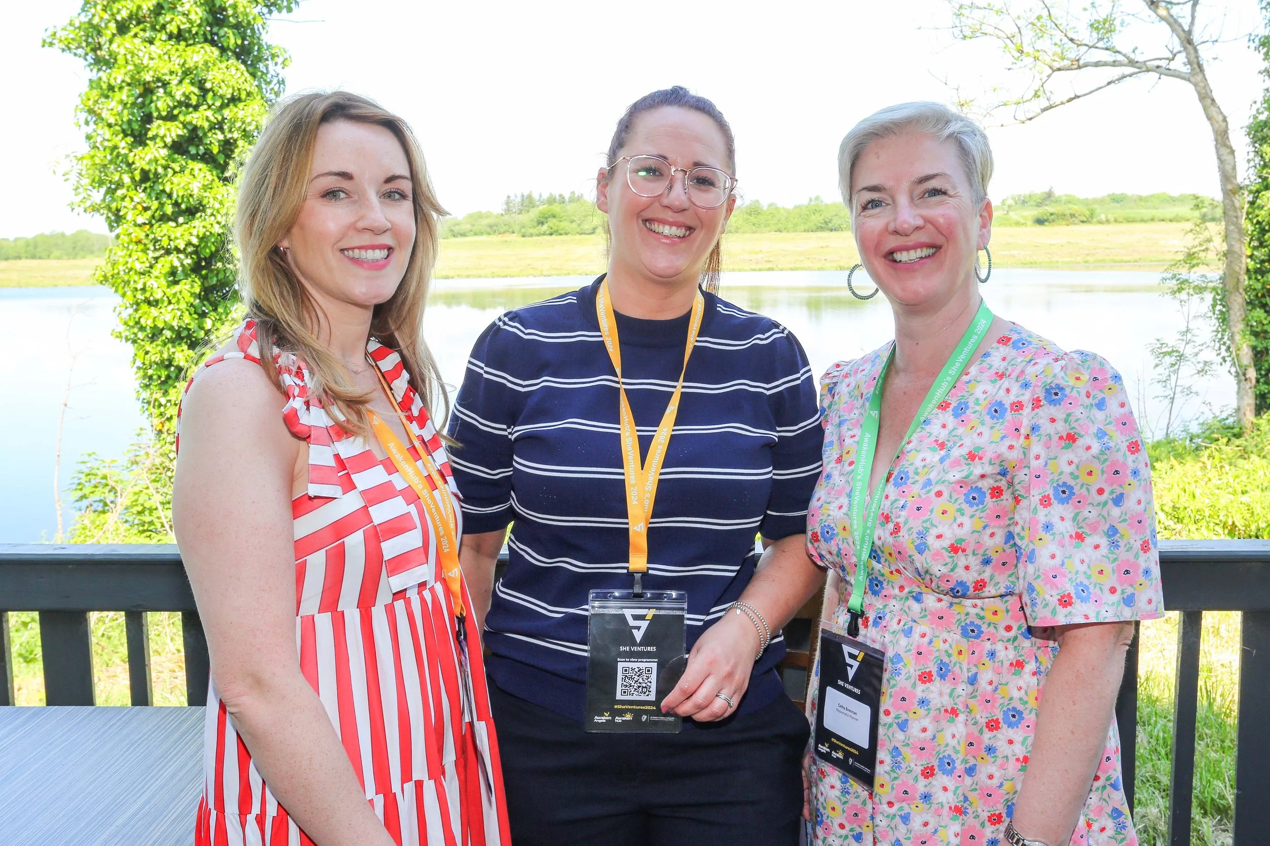 She Ventures 24067(1).JPG