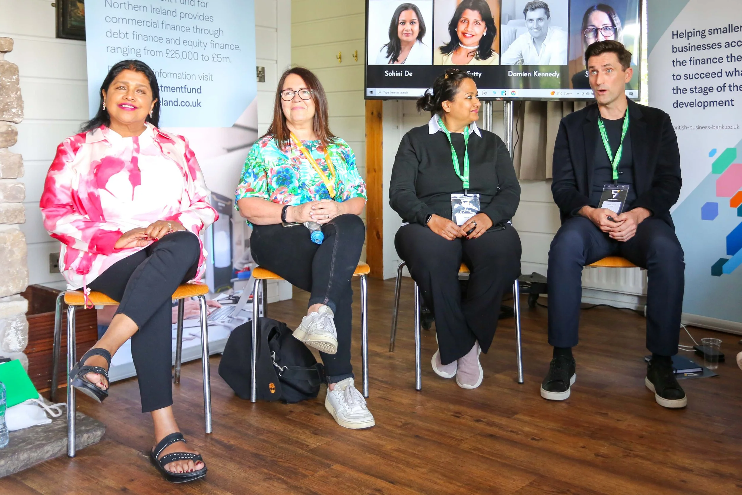 She Ventures 24086.JPG