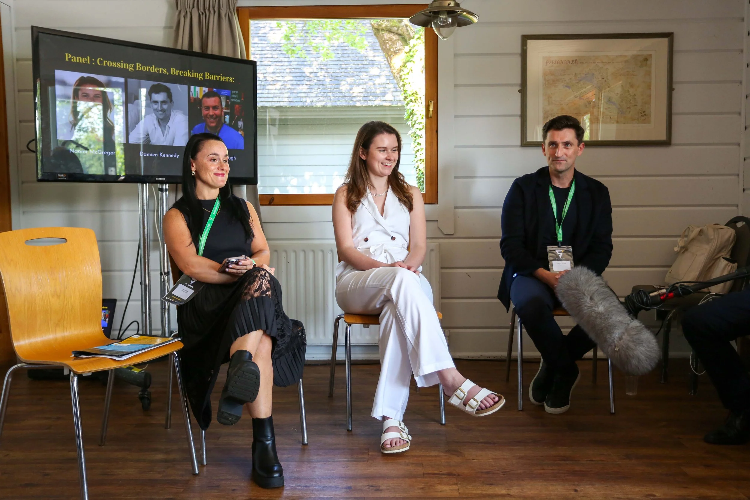 She Ventures 24091.JPG