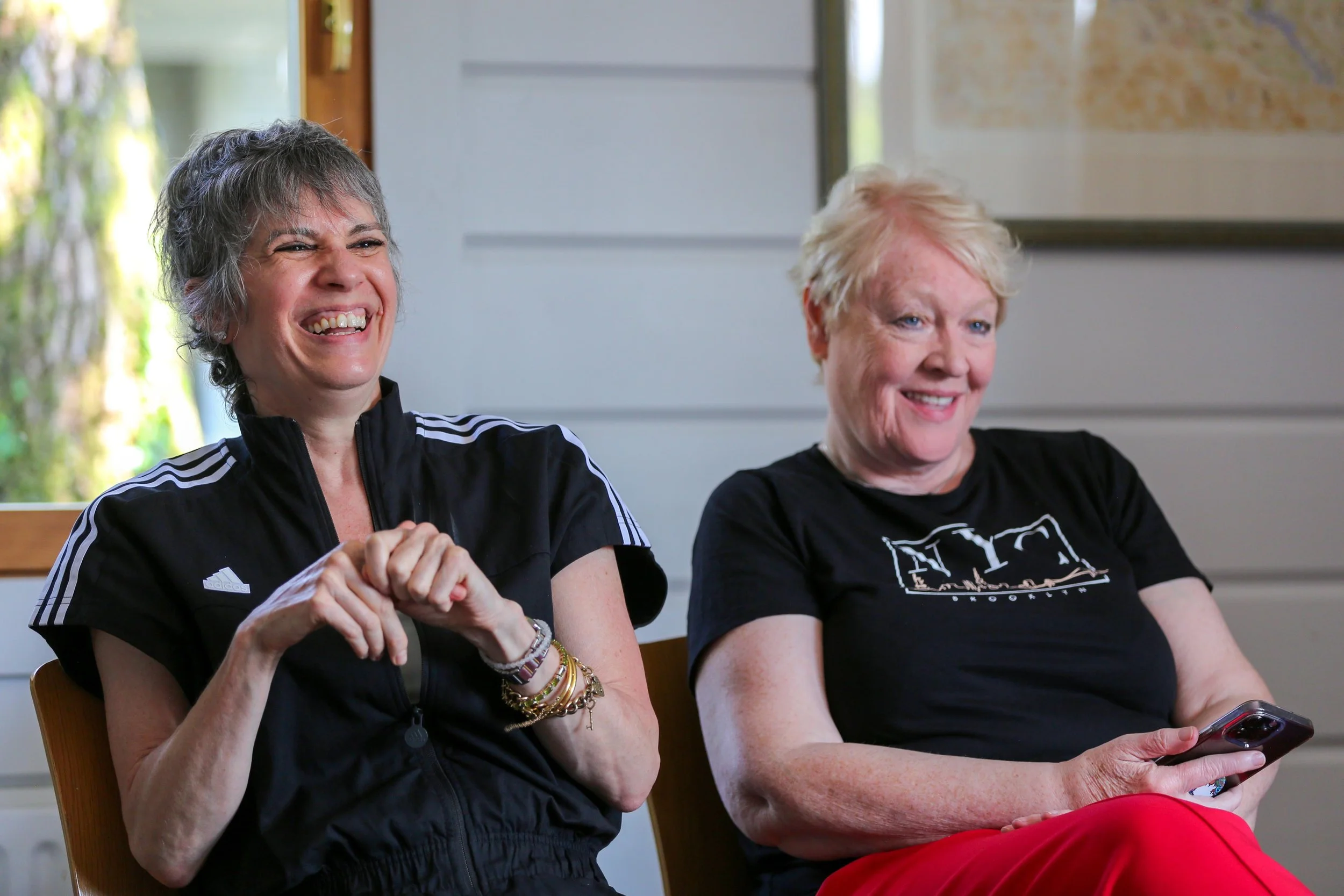 She Ventures 24098.JPG