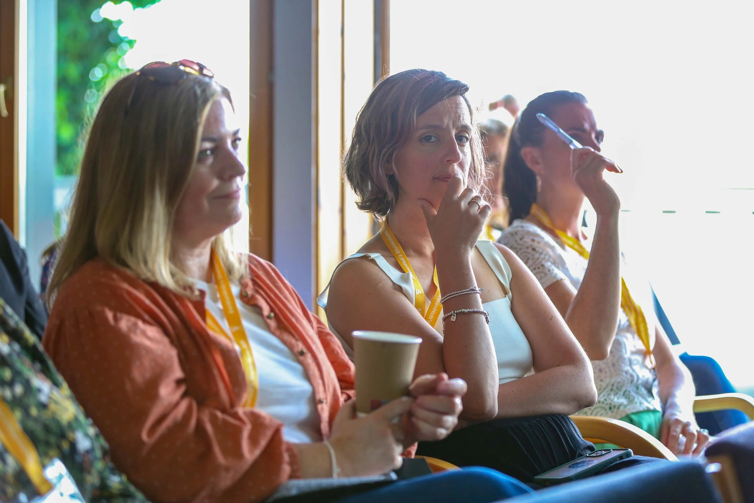 She Ventures 24105.JPG