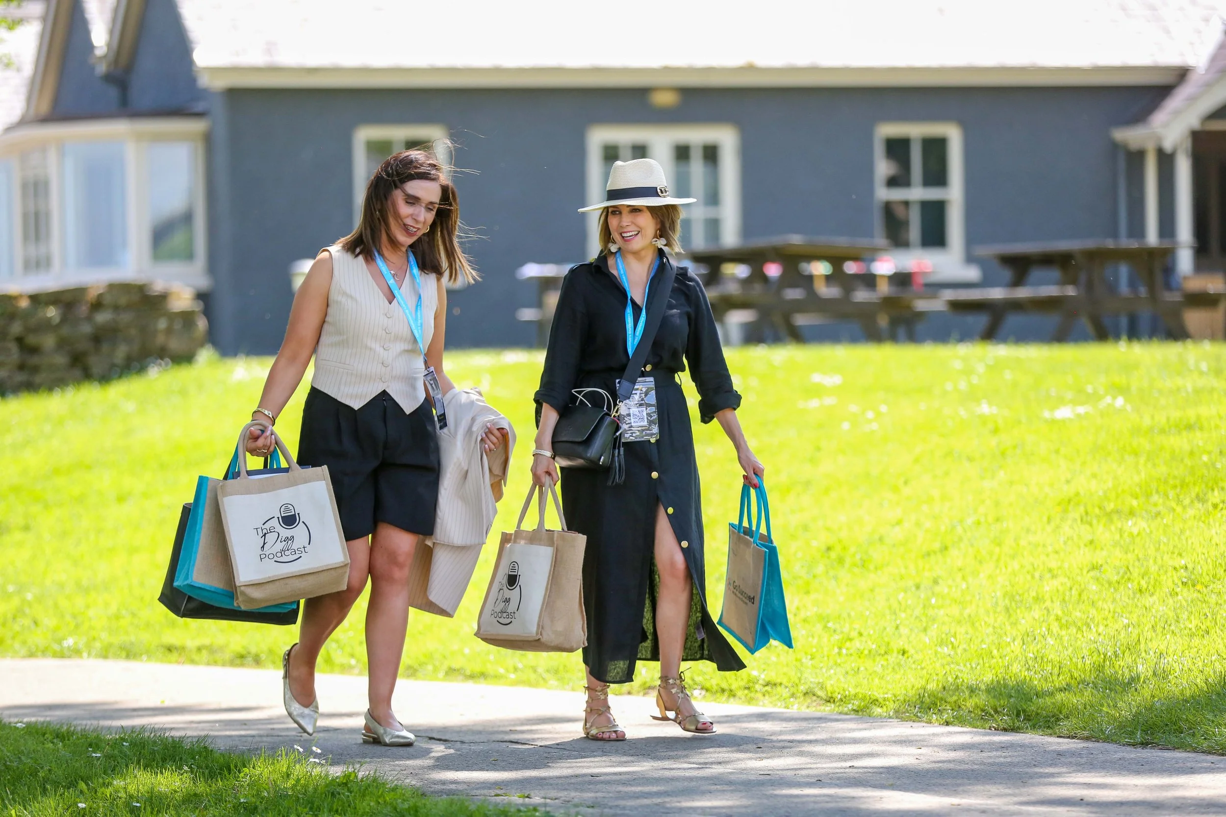 She Ventures 24106.JPG