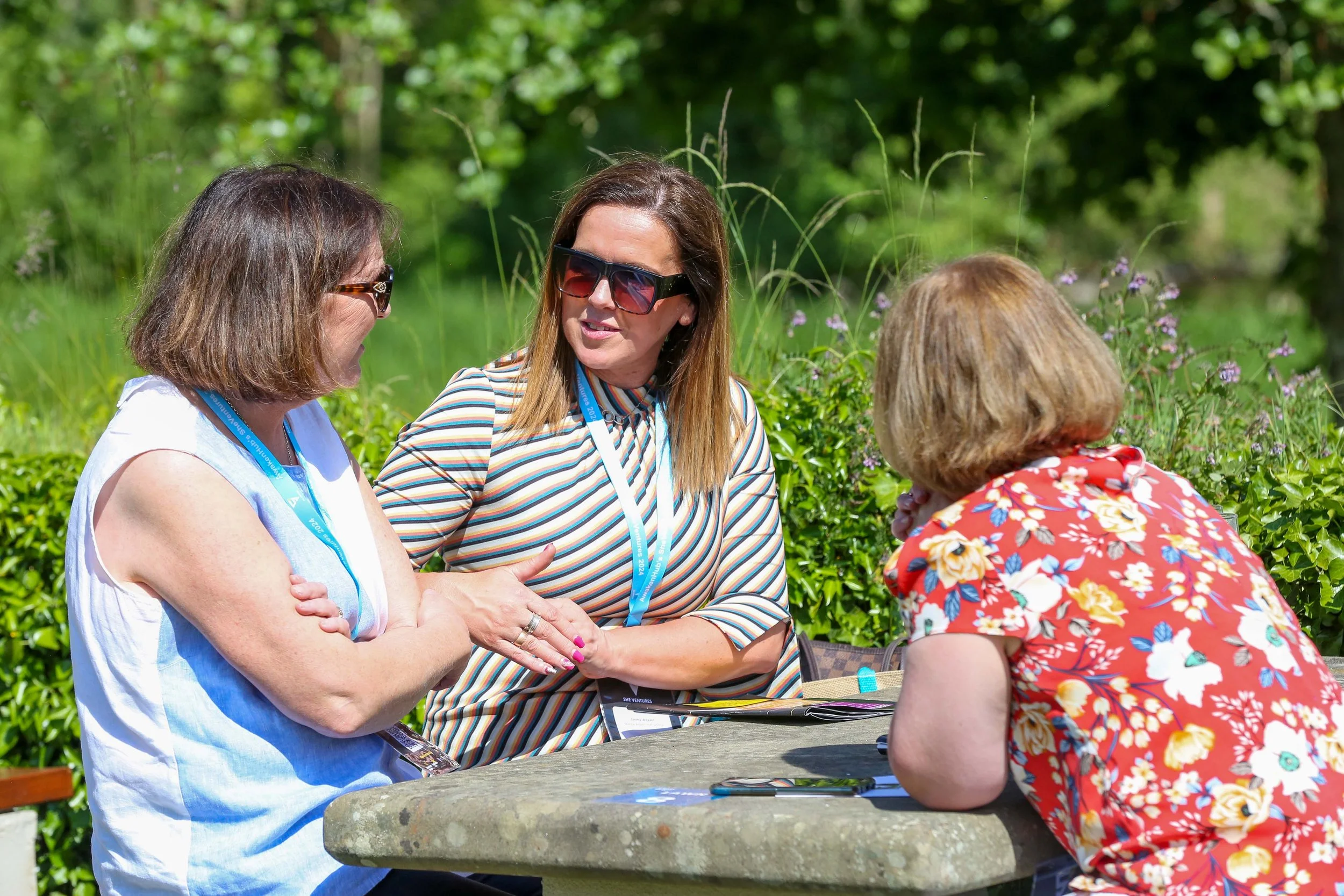 She Ventures 24107.JPG