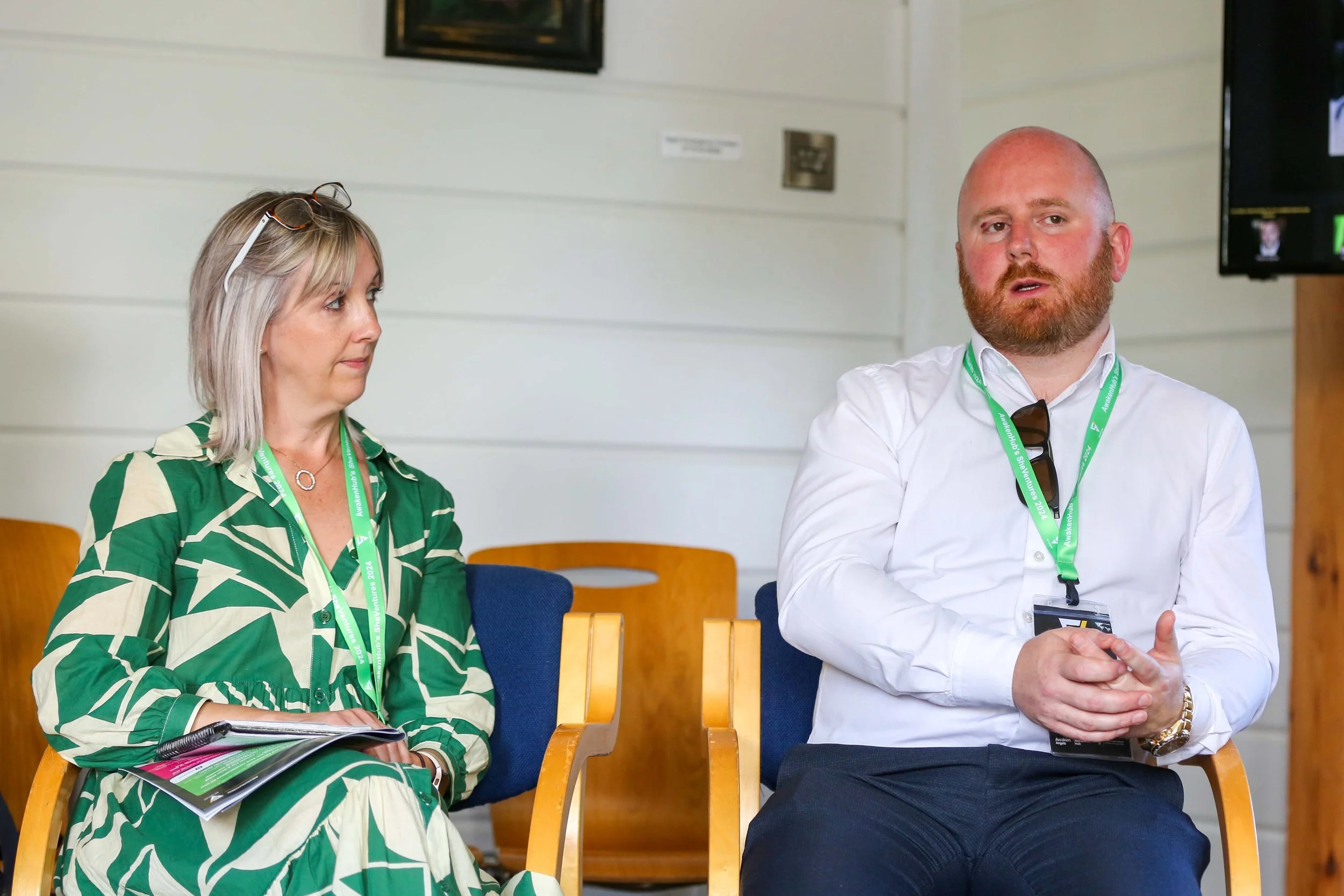 She Ventures 24111.JPG