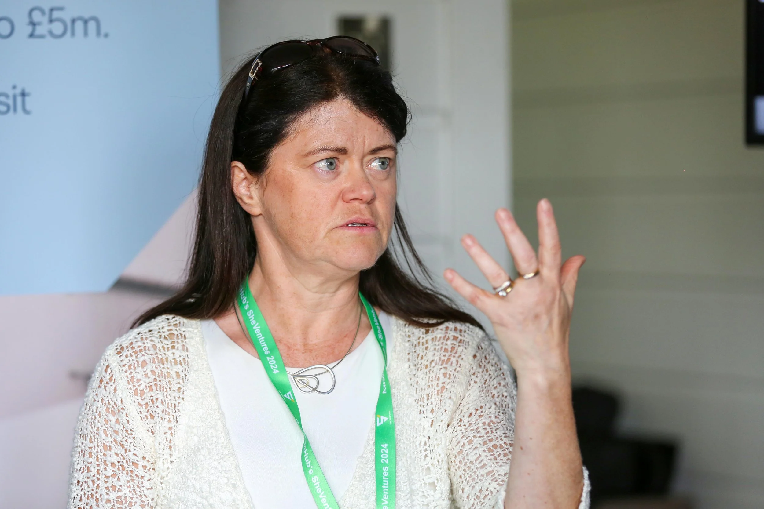 She Ventures 24120.JPG