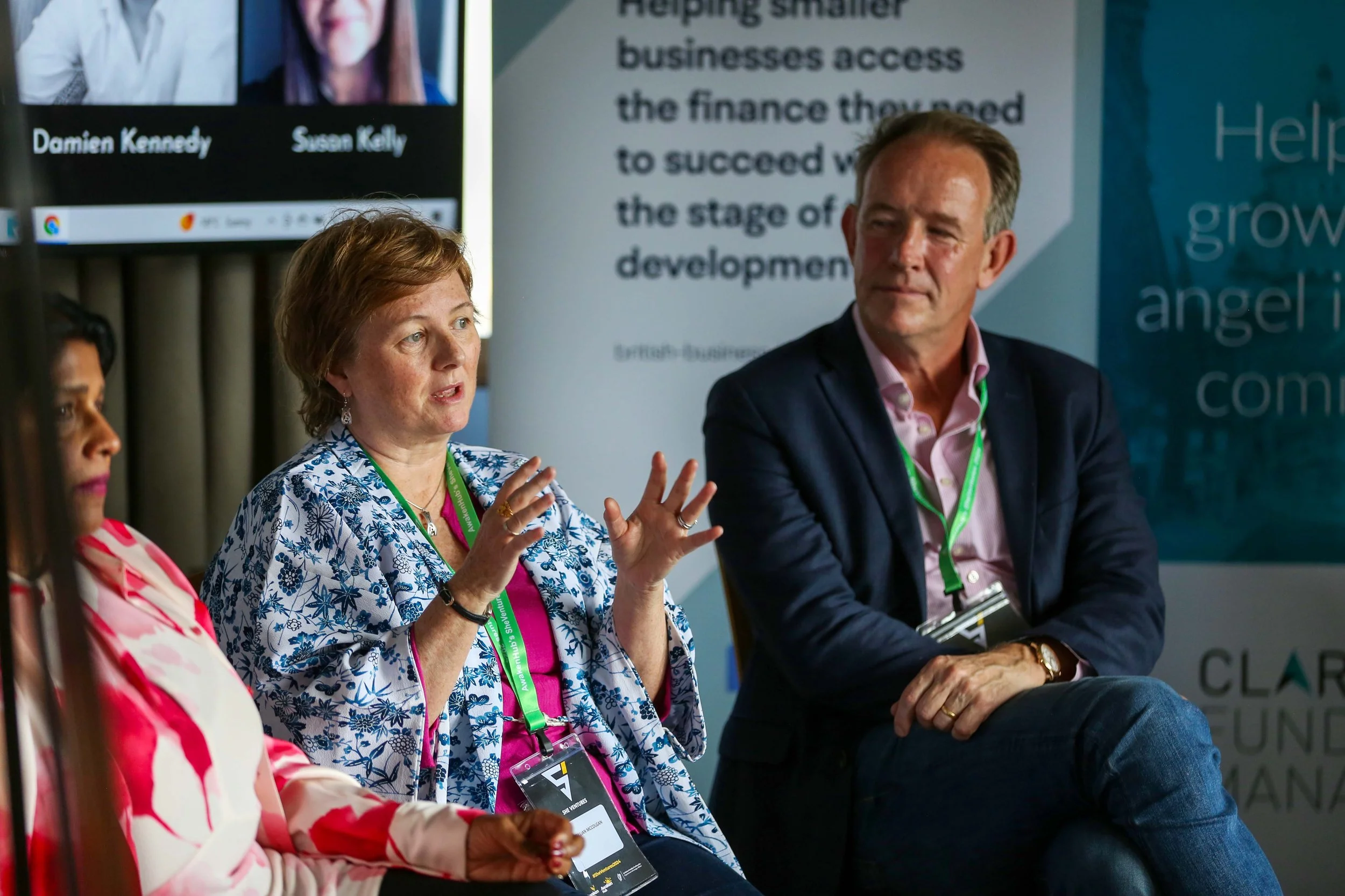 She Ventures 24127.JPG