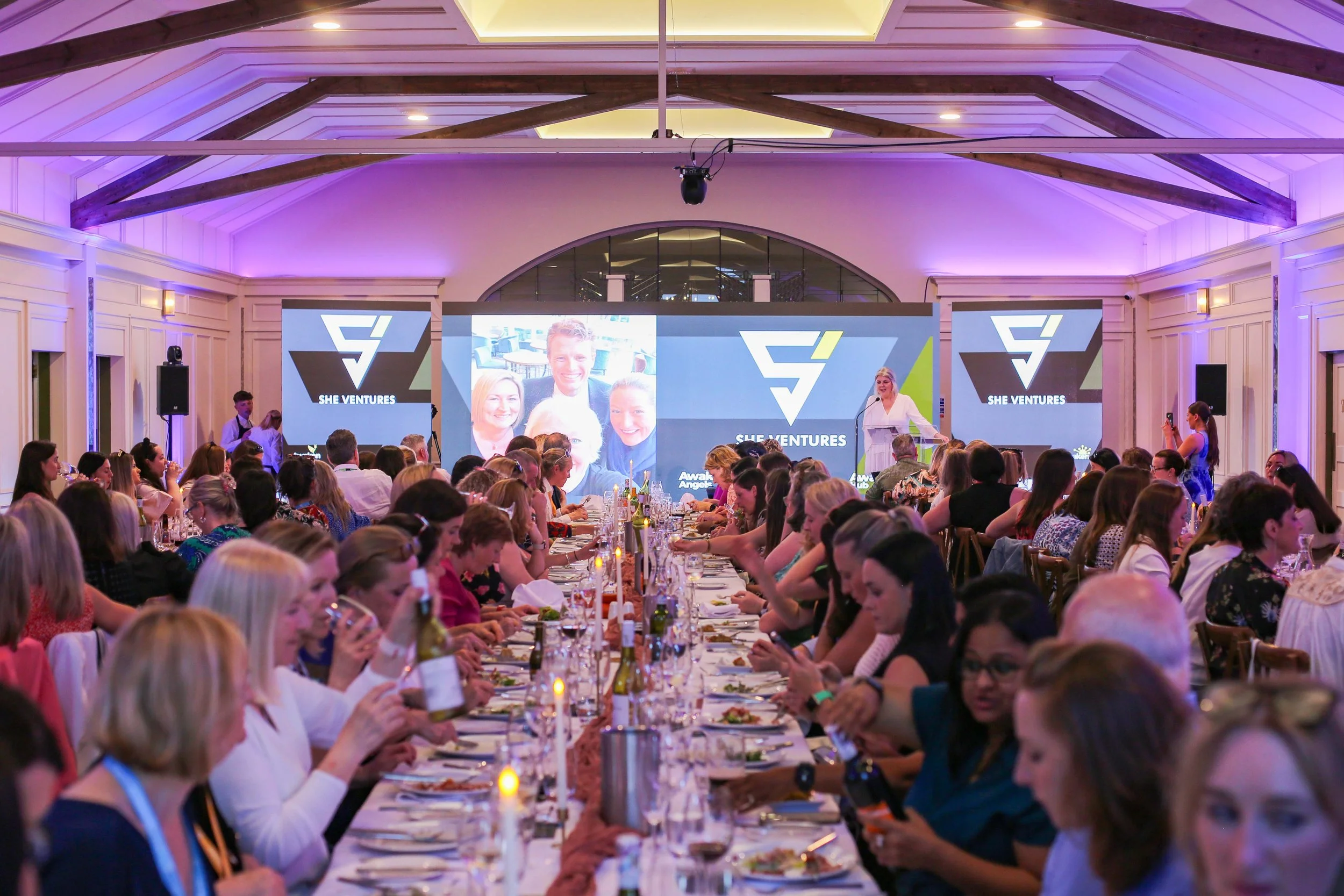 She Ventures 24145.JPG