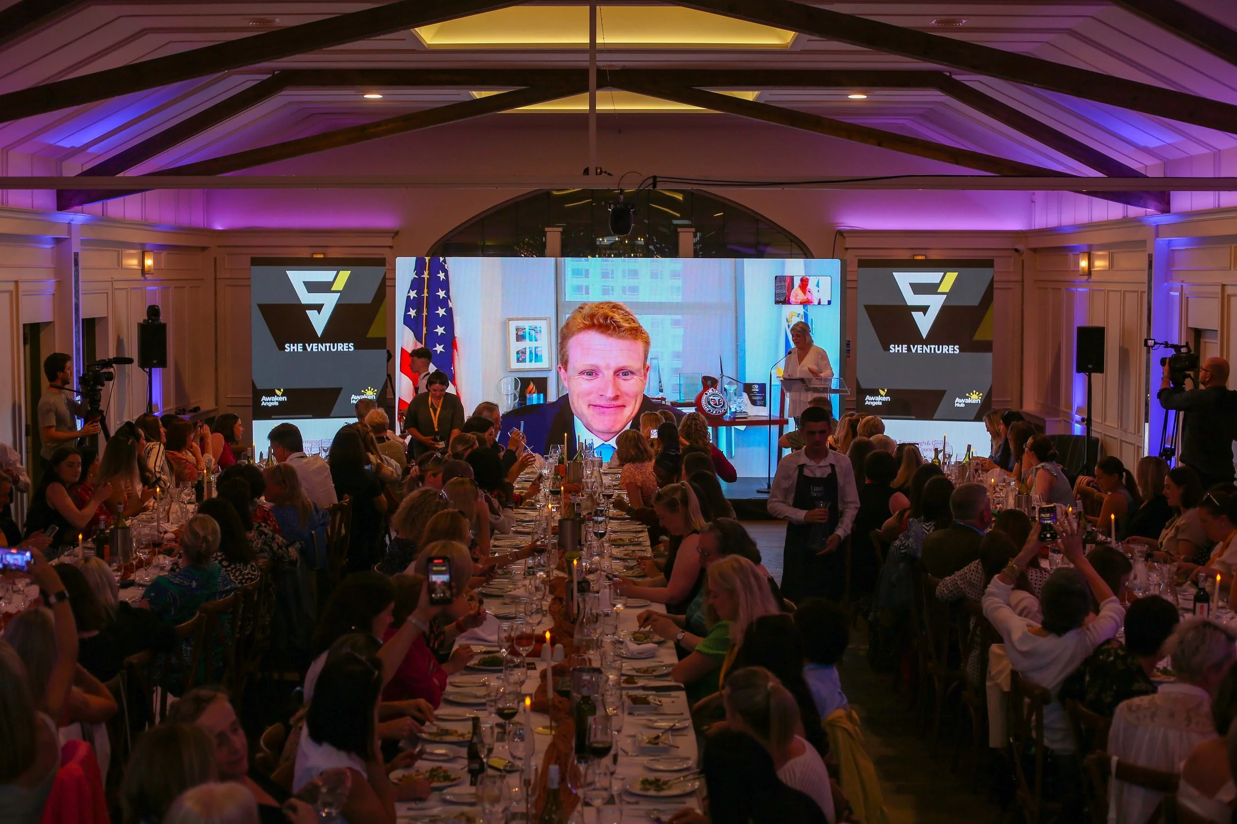 She Ventures 24146.JPG