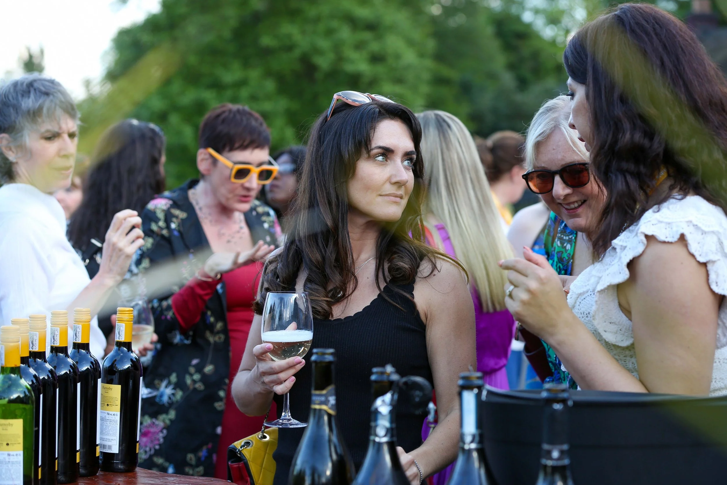 She Ventures 24153.JPG