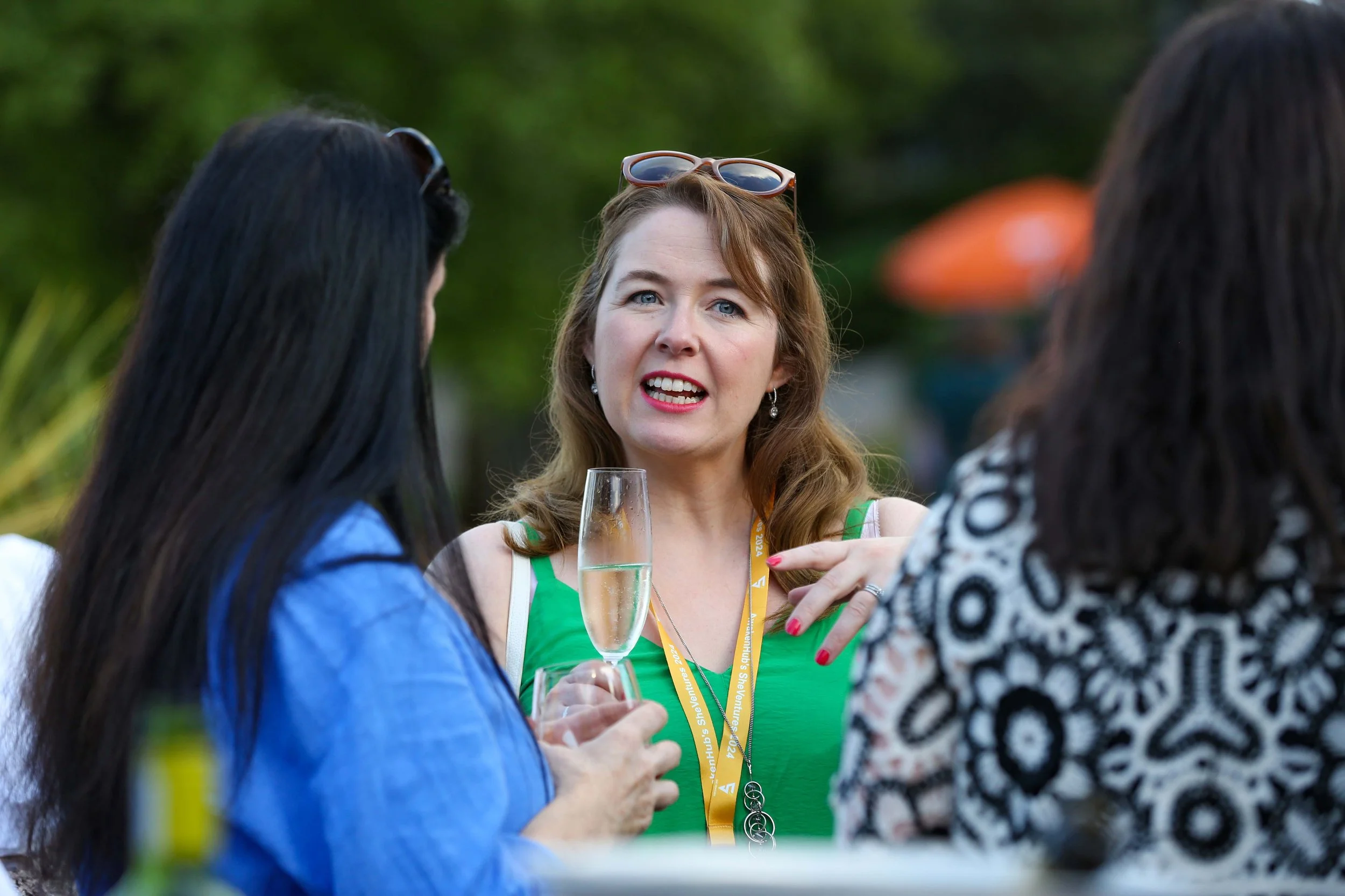 She Ventures 24154.JPG