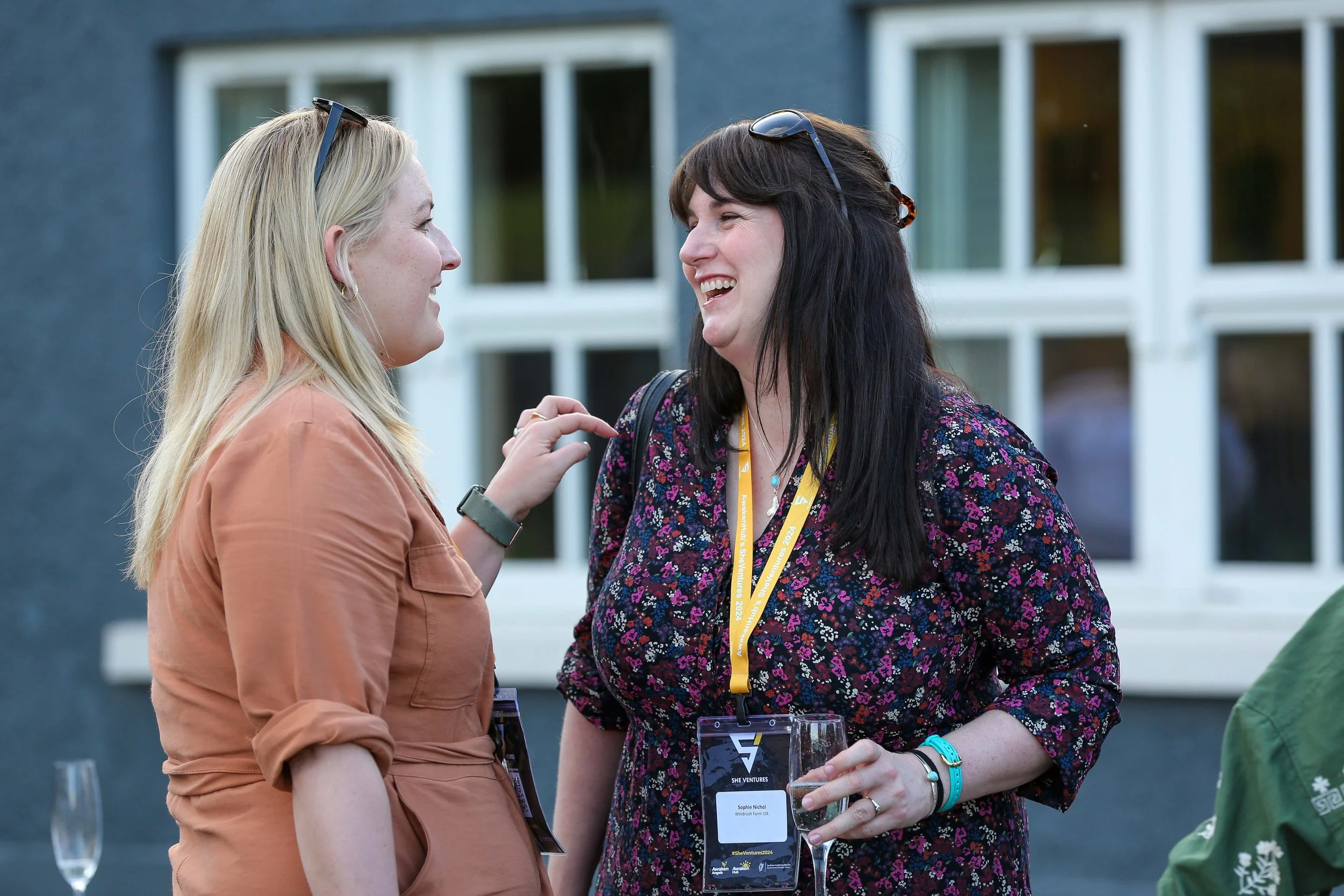 She Ventures 24157.JPG