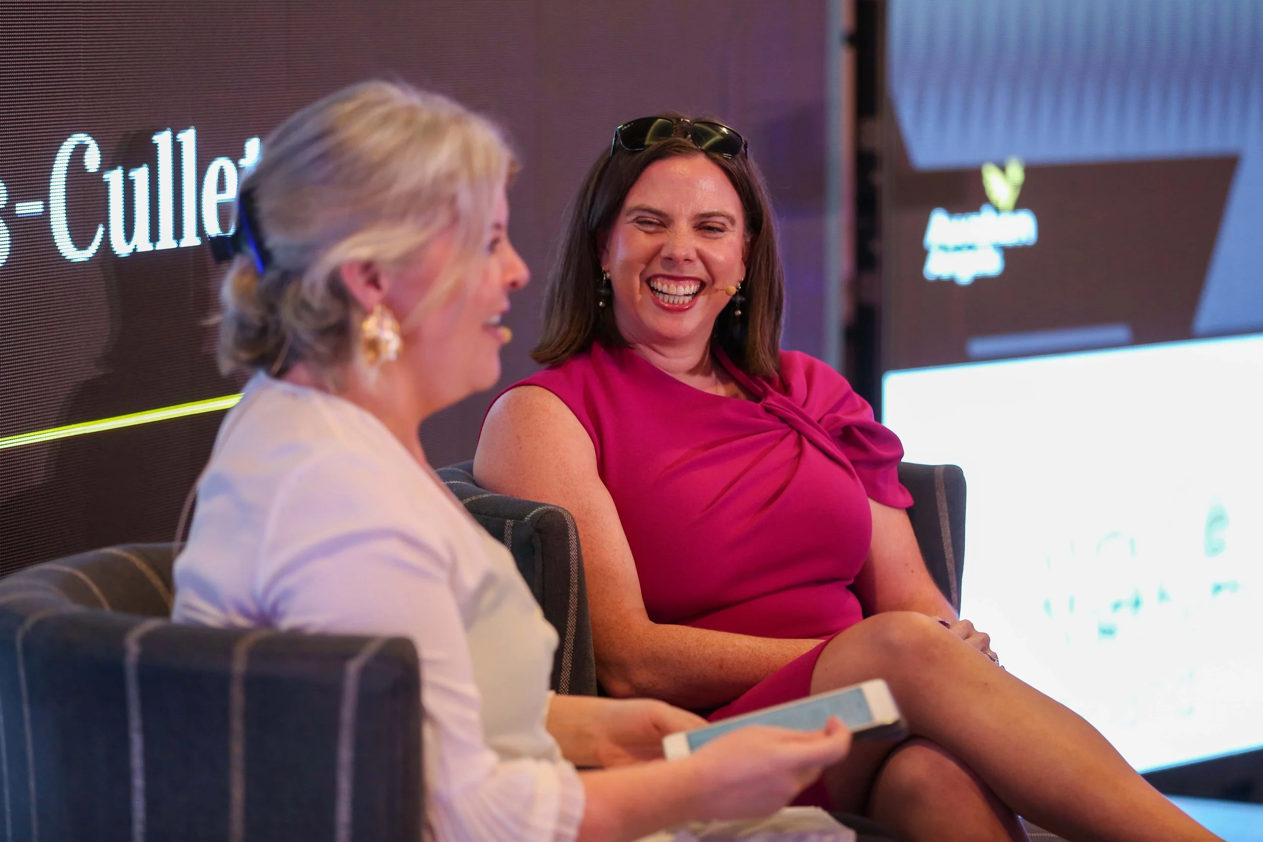 She Ventures 24176.JPG