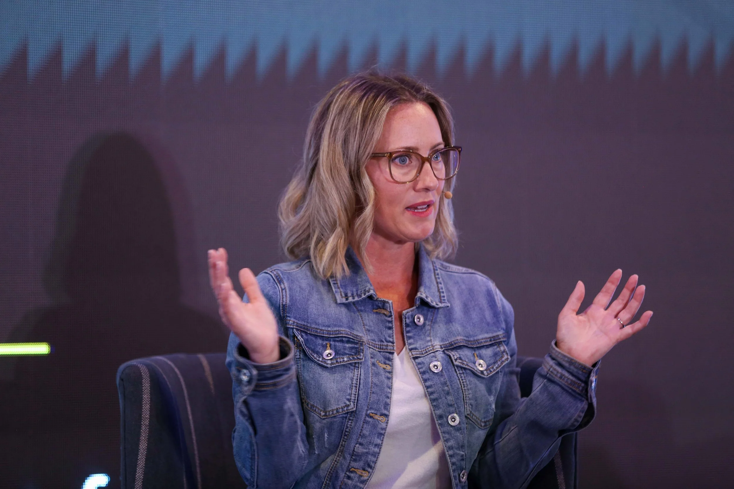 She Ventures 24178.JPG