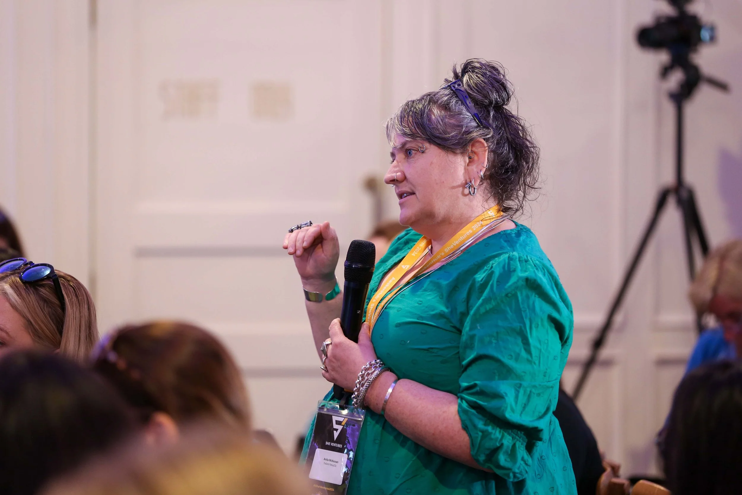 She Ventures 24182.JPG