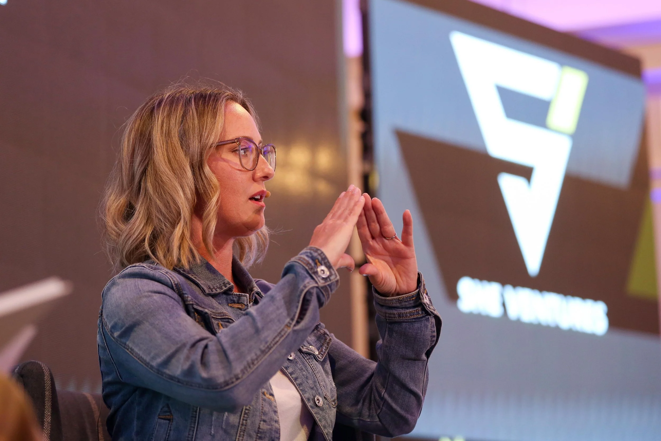 She Ventures 24184.JPG