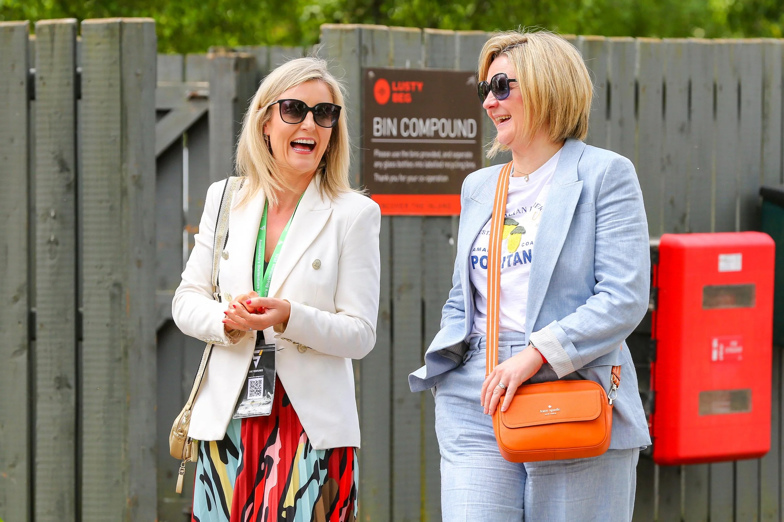 She Ventures 24221(1).JPG