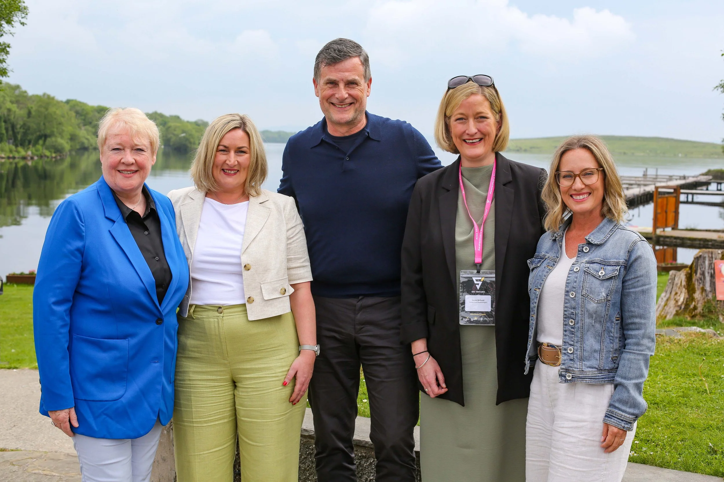 She Ventures 24221.JPG