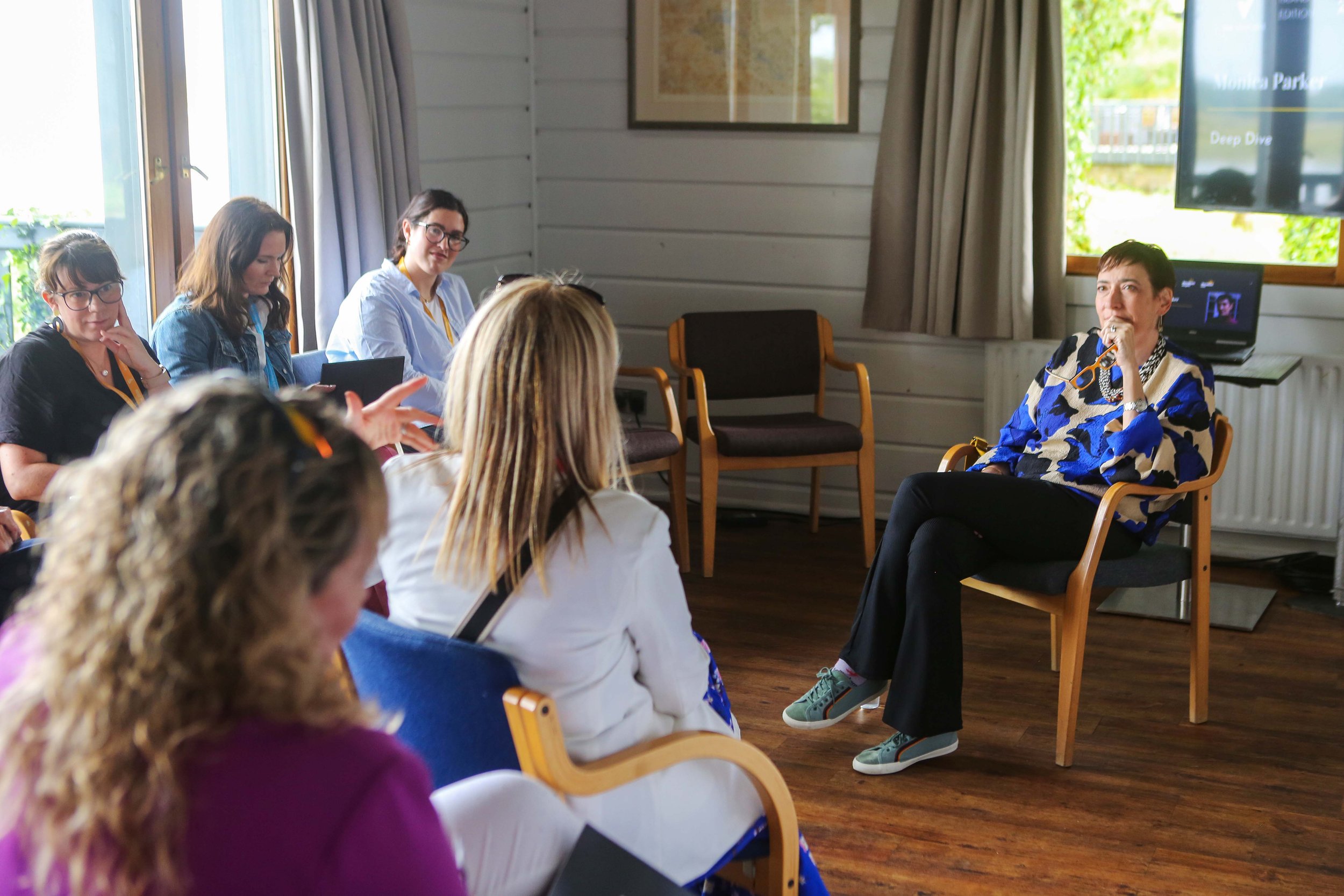 She Ventures 24222(1).JPG