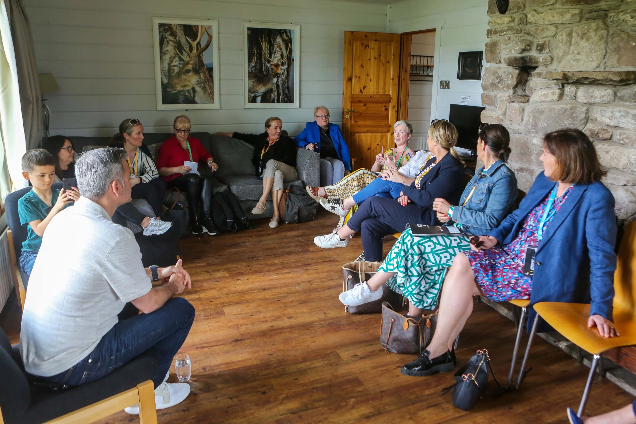 She Ventures 24224.JPG