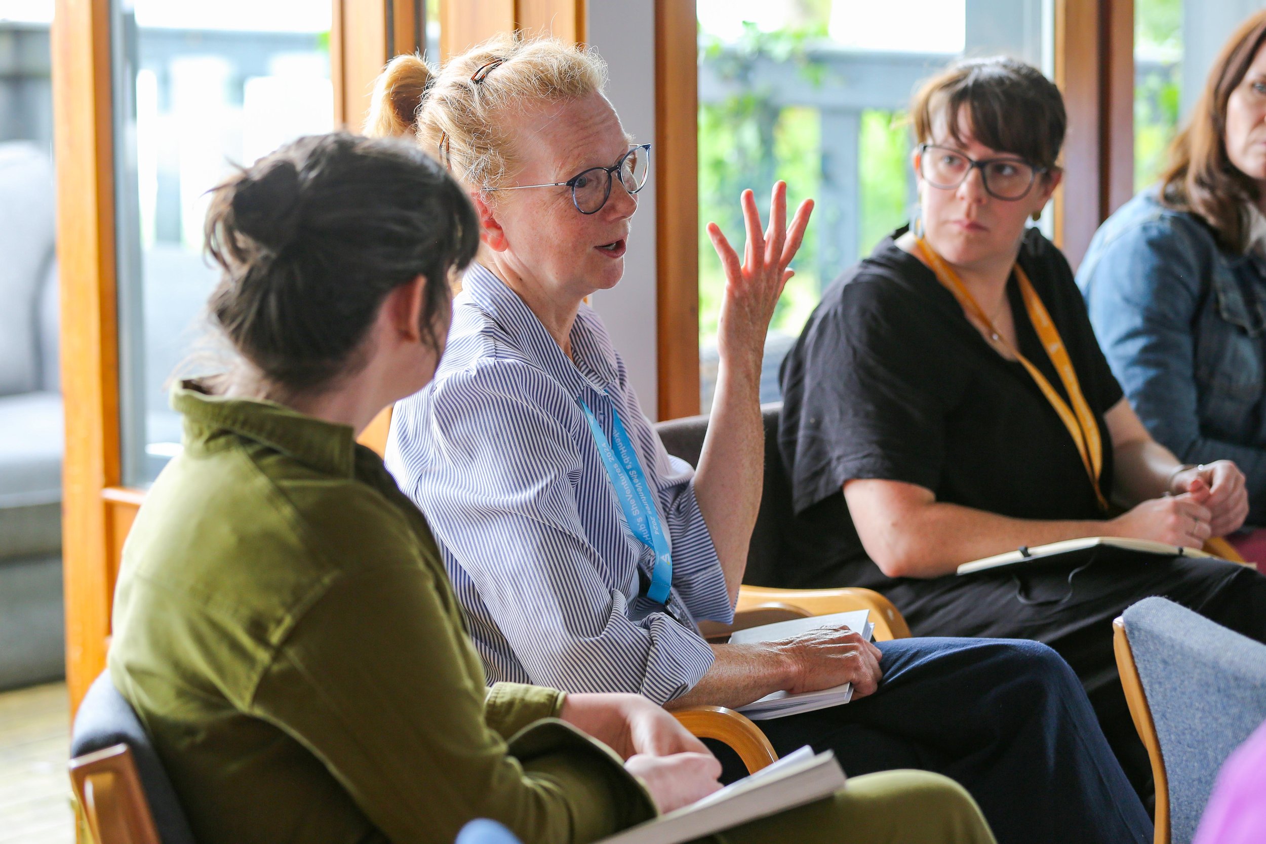 She Ventures 24225.JPG