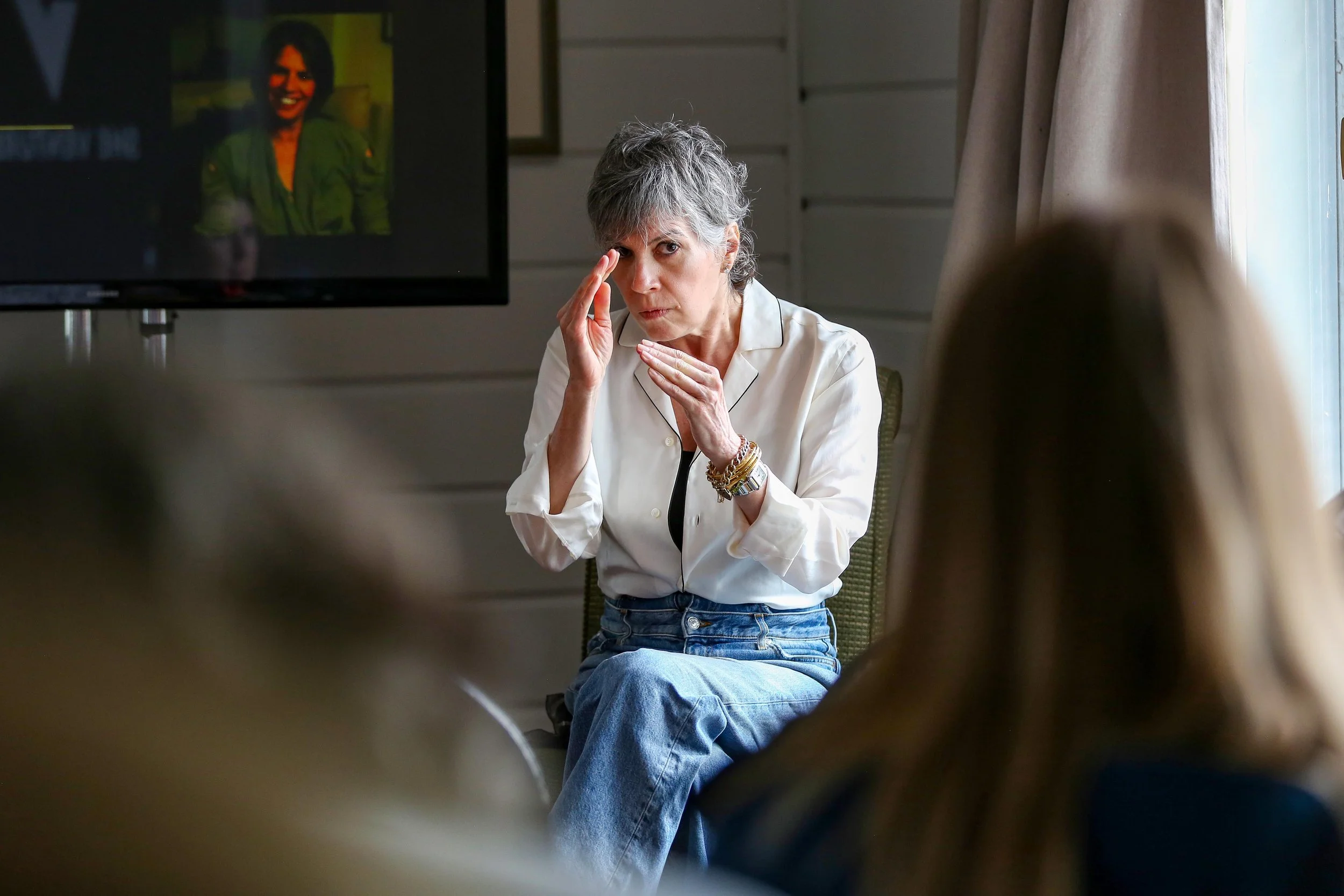 She Ventures 24228(1).JPG