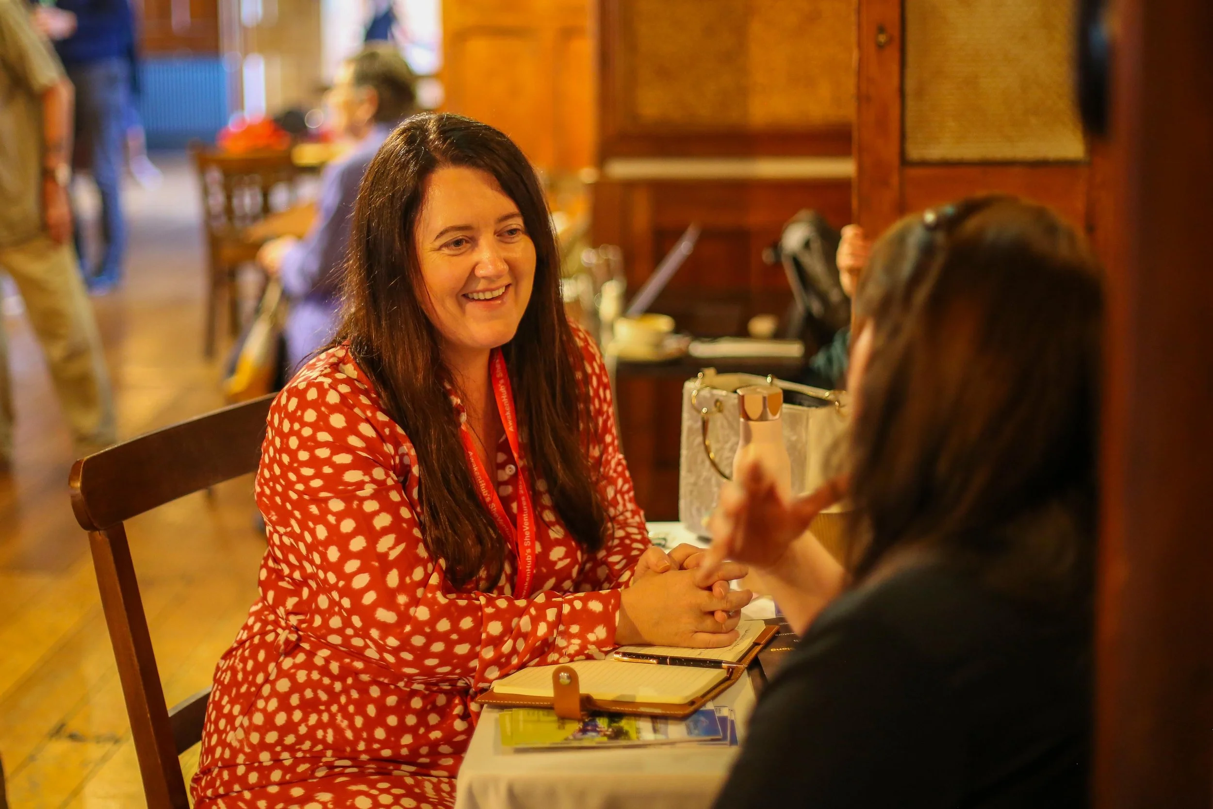 She Ventures 24233(1).JPG