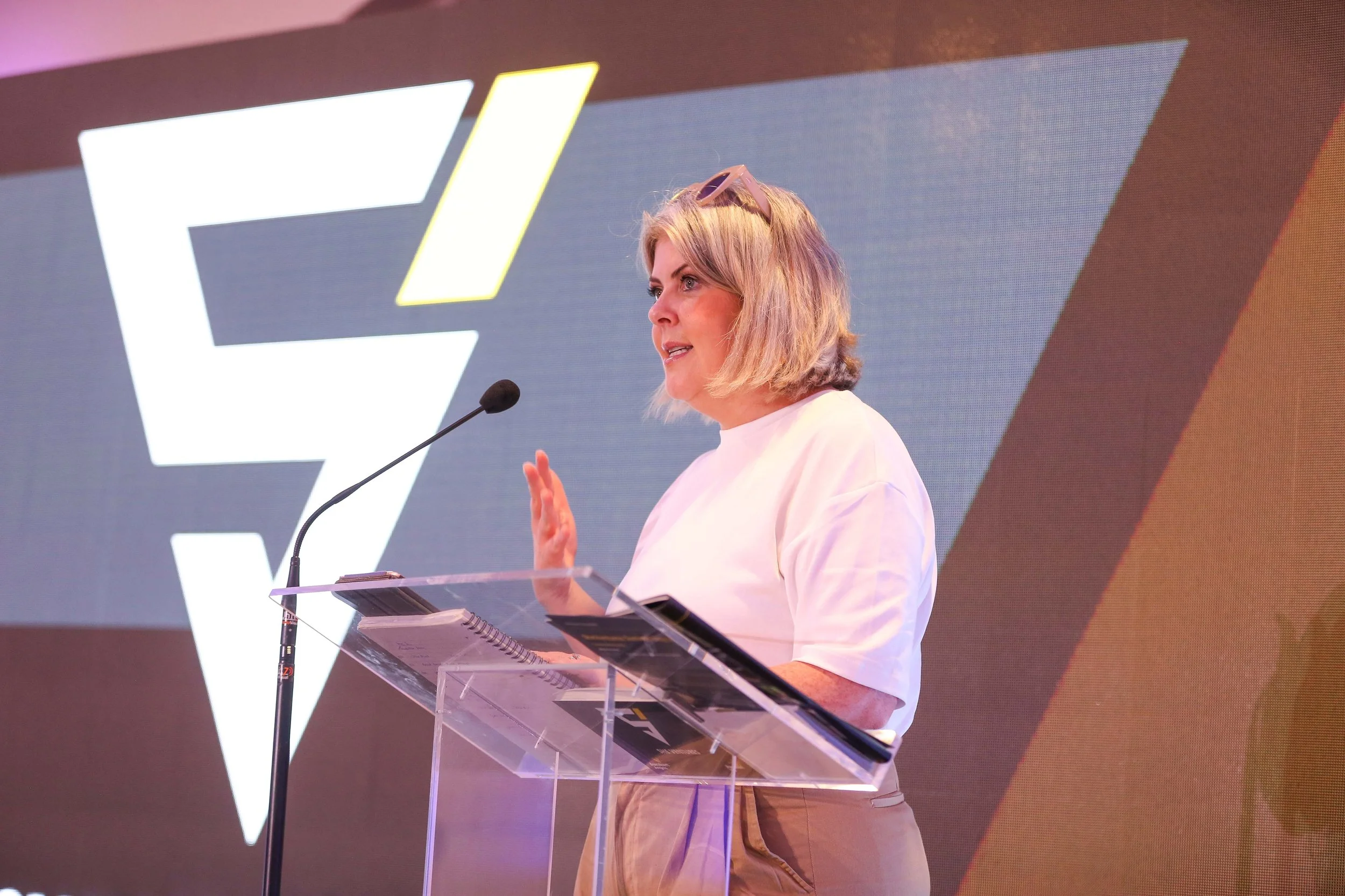 She Ventures 24234.JPG