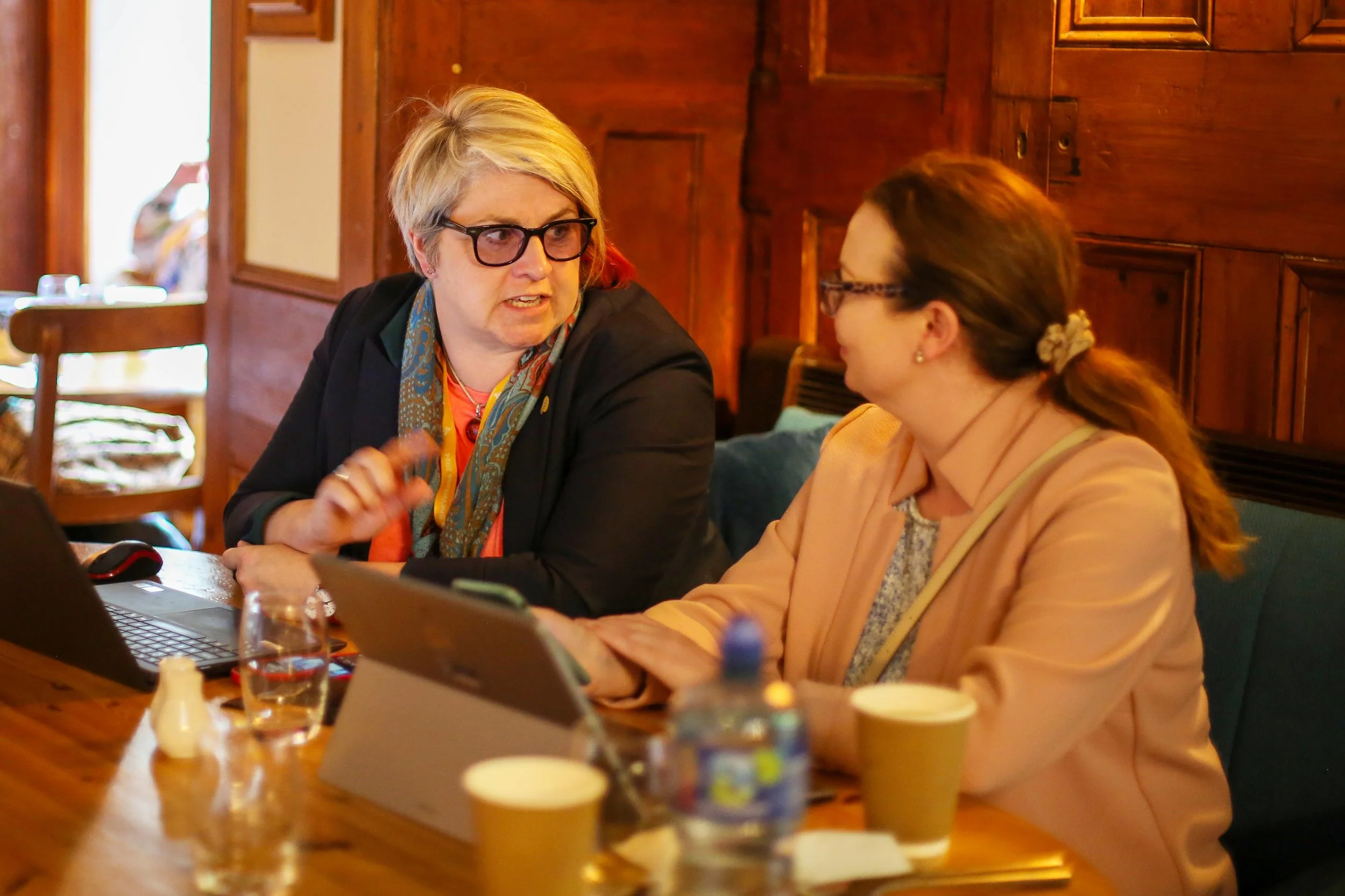 She Ventures 24235(1).JPG