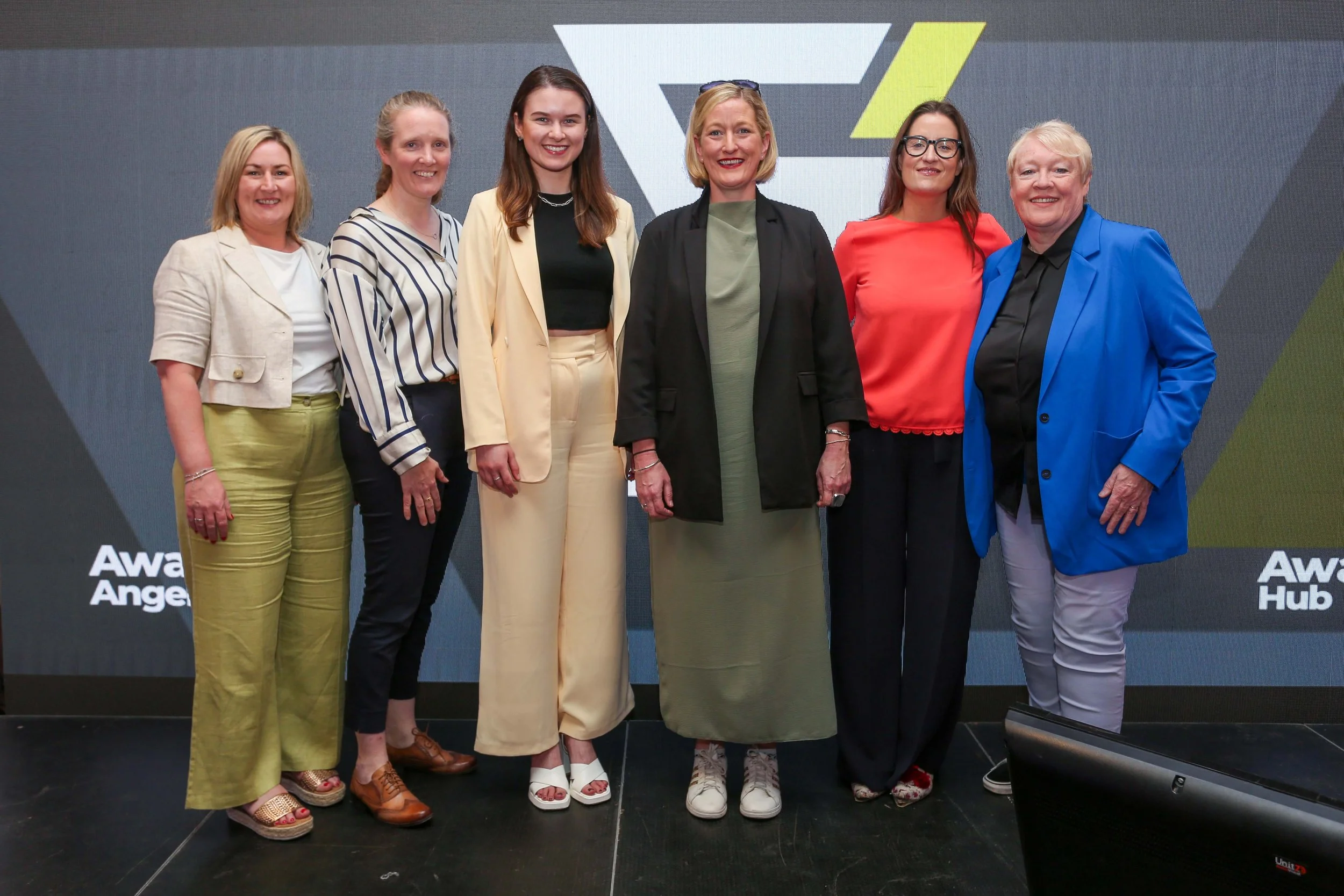 She Ventures 24249.JPG