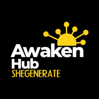 SheGen5: Meet the founders
