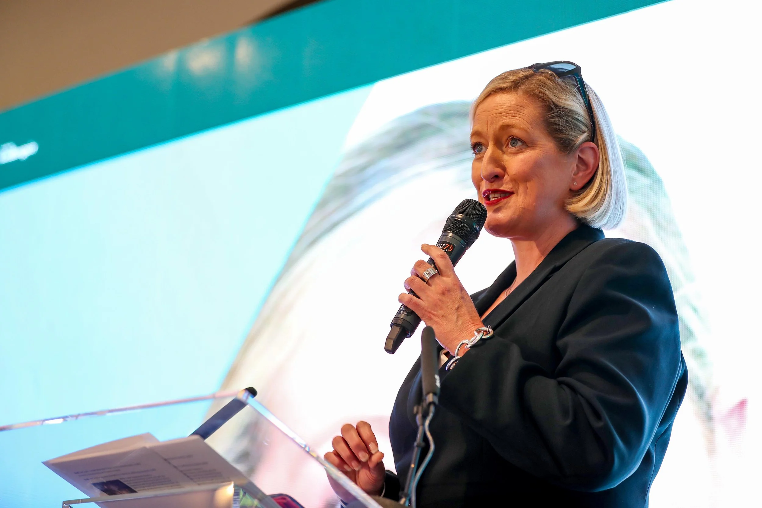 Denise McQuaid(2).JPG