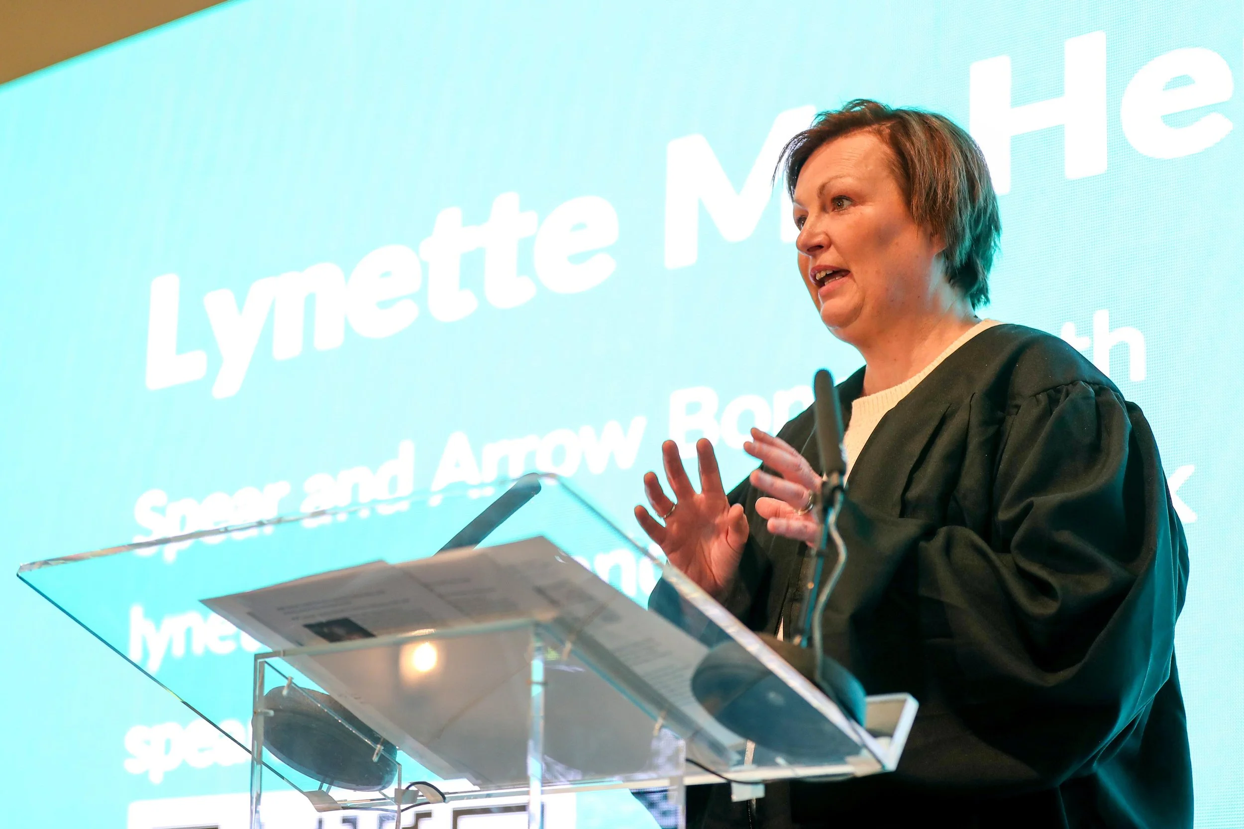 Lynette McHendry(1).JPG