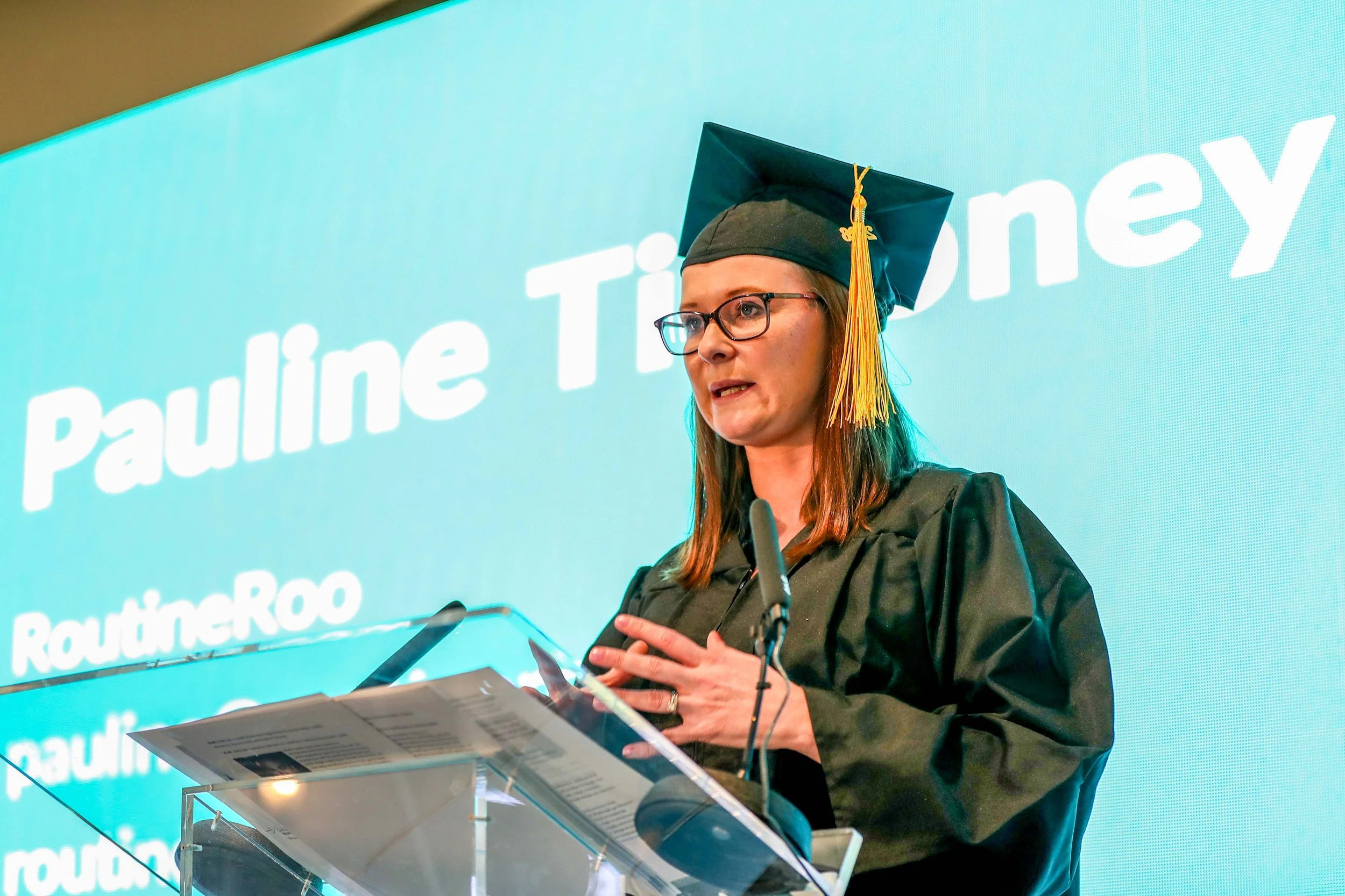Pauline Timoney.JPG