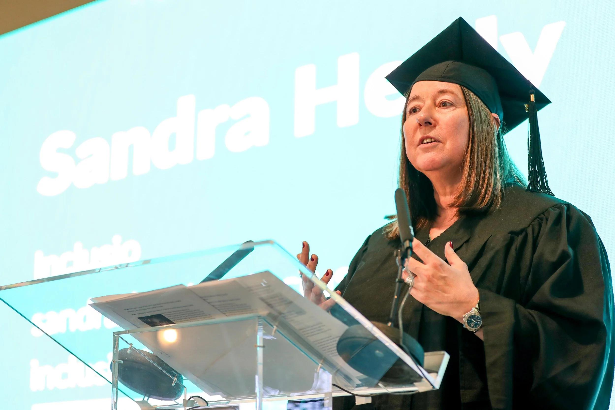 Sandra Healy(1).JPG