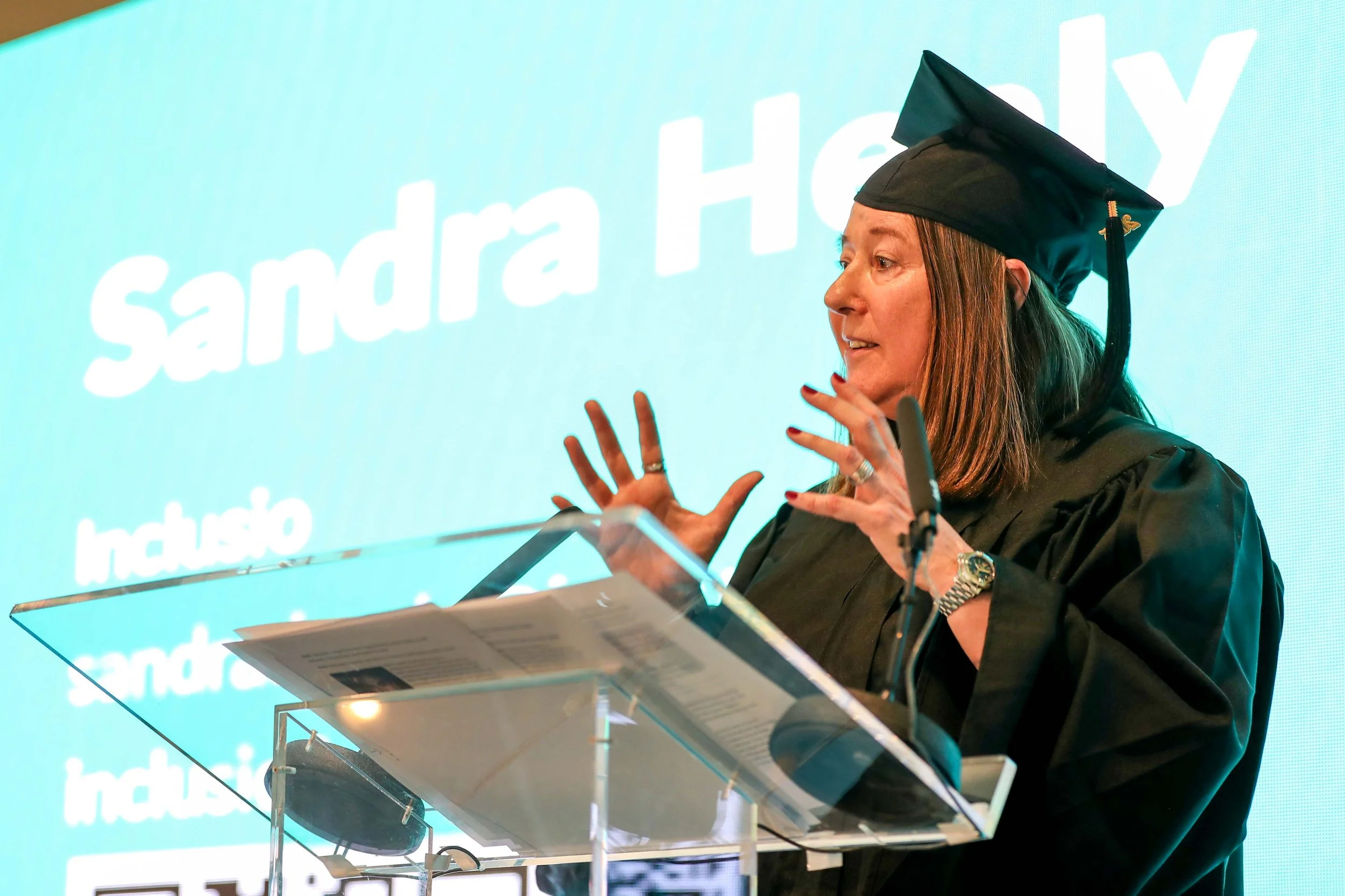 Sandra Healy.JPG