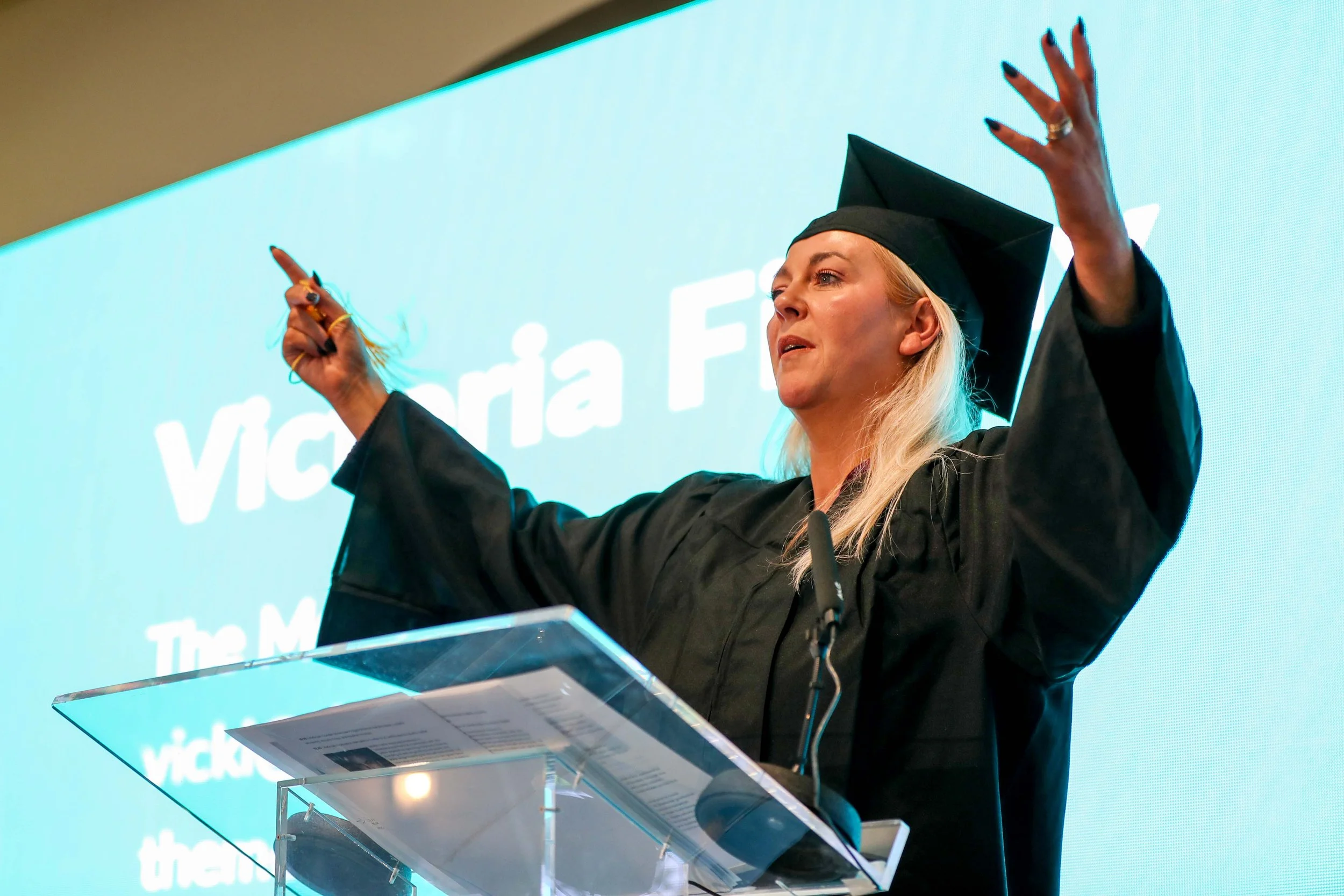 Victoria Finley.JPG