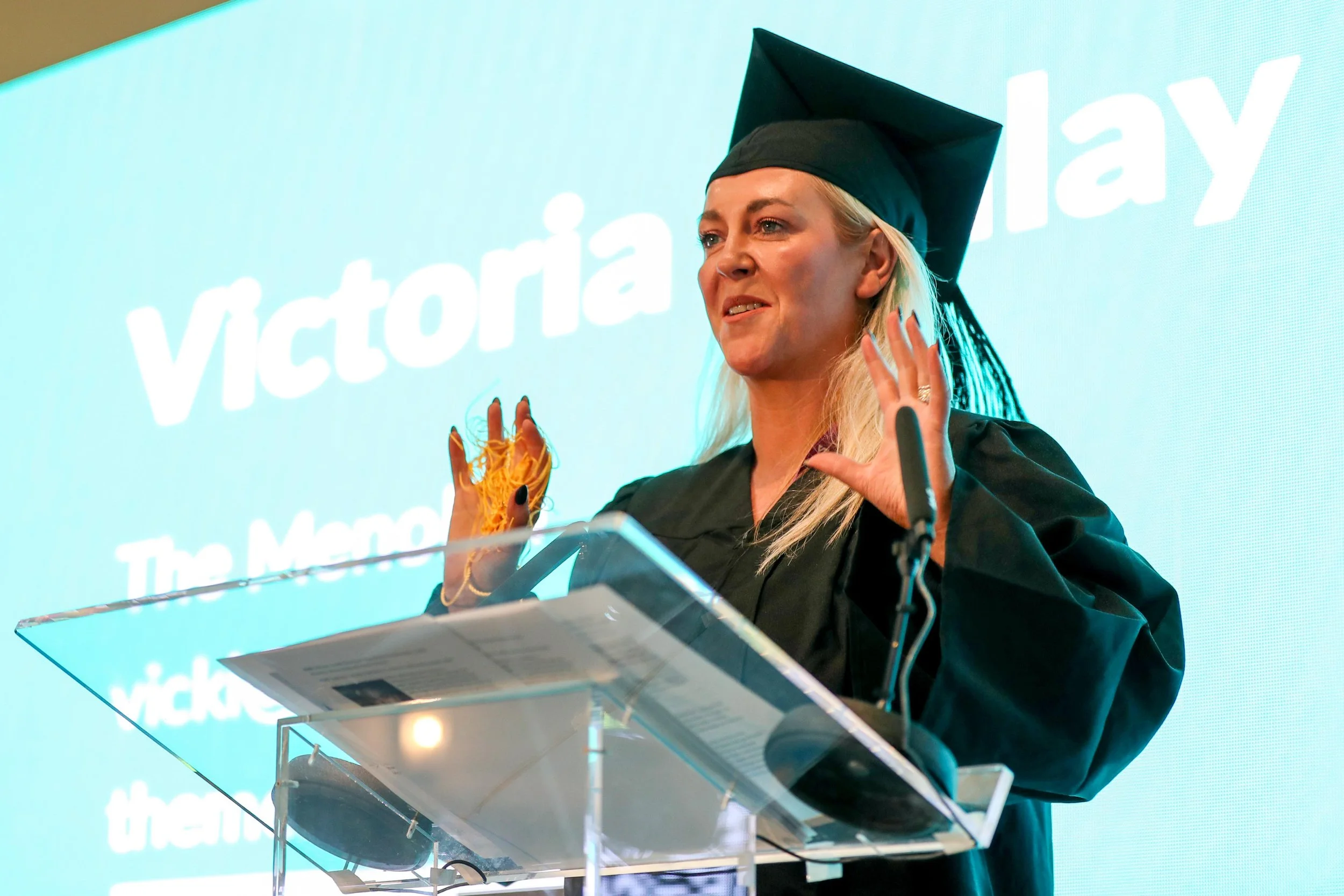 Victoria Finley6.JPG