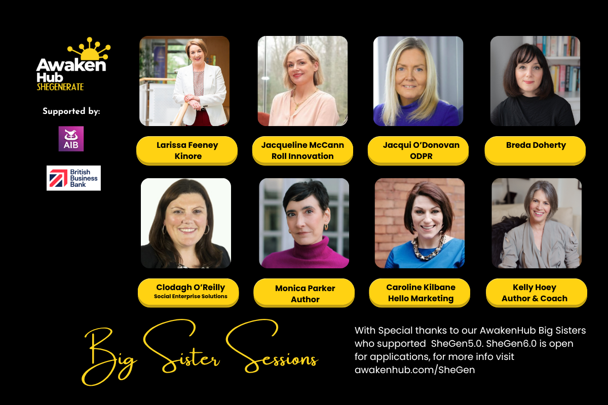 SheGen 5 Founder Showcase Print Ready  (1).png